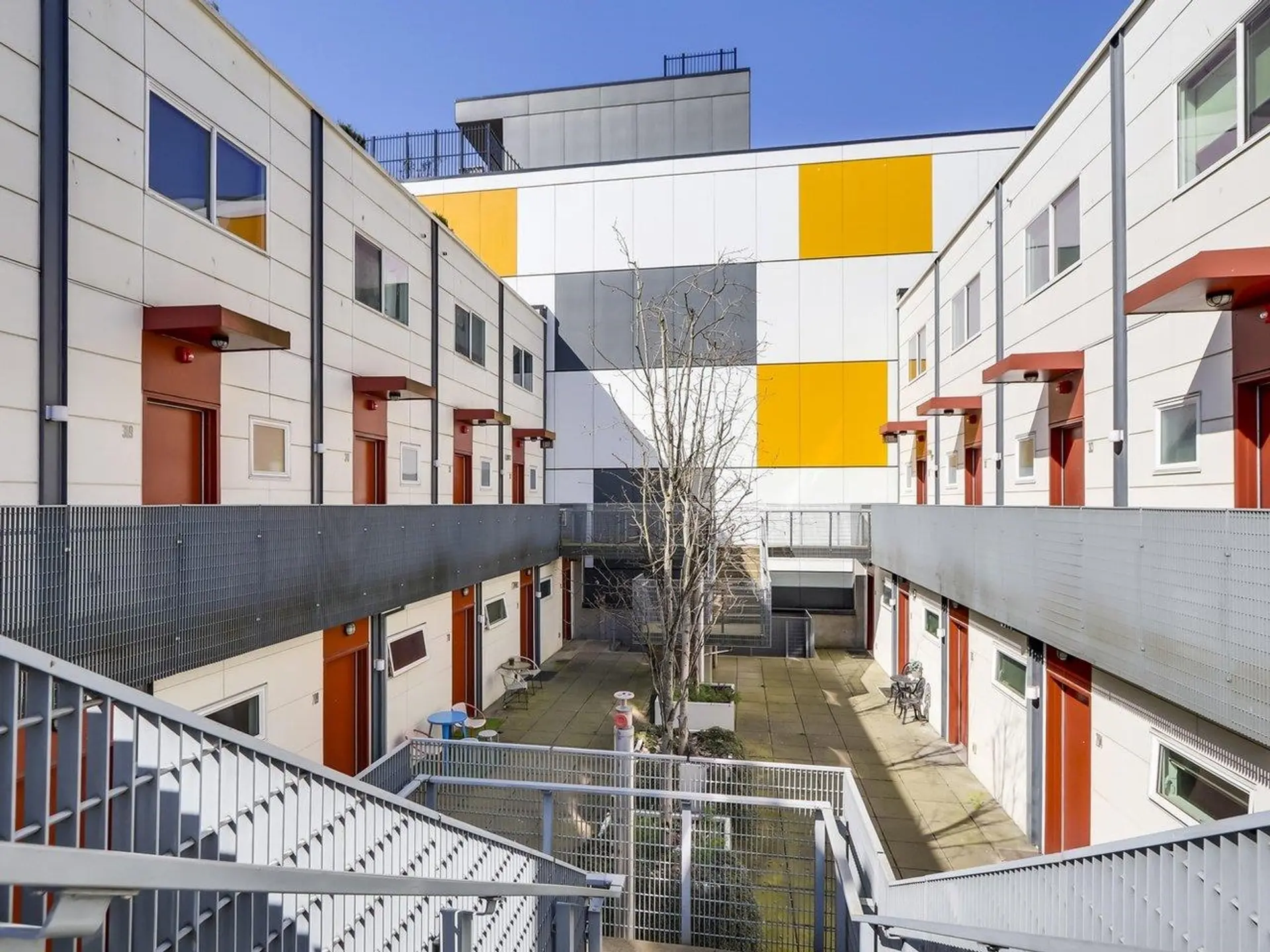 Property at #312 557 E Cordova Street, Vancouver, BC