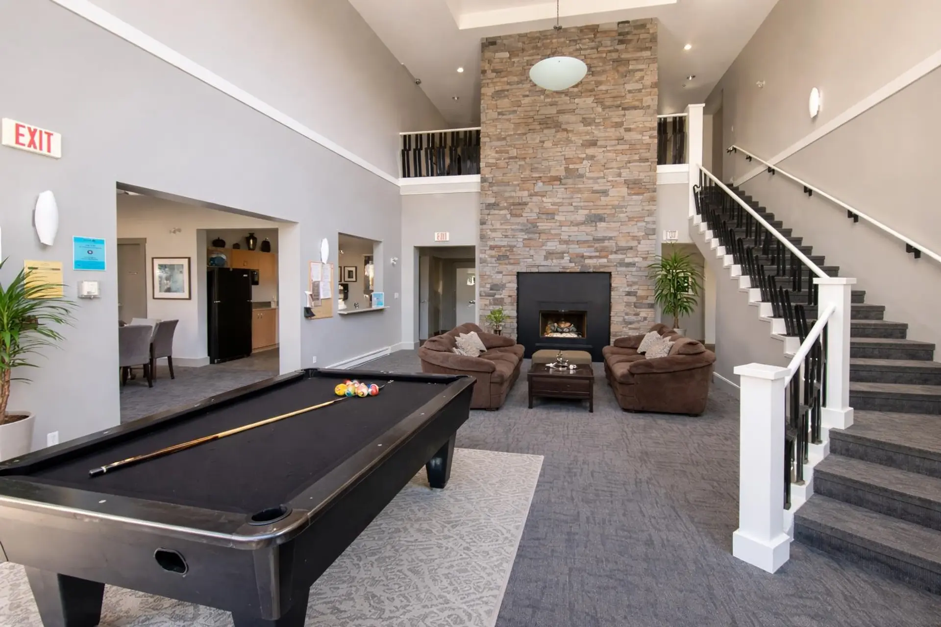 Property at #203 2951 SILVER SPRINGS BOULEVARD, Coquitlam, BC