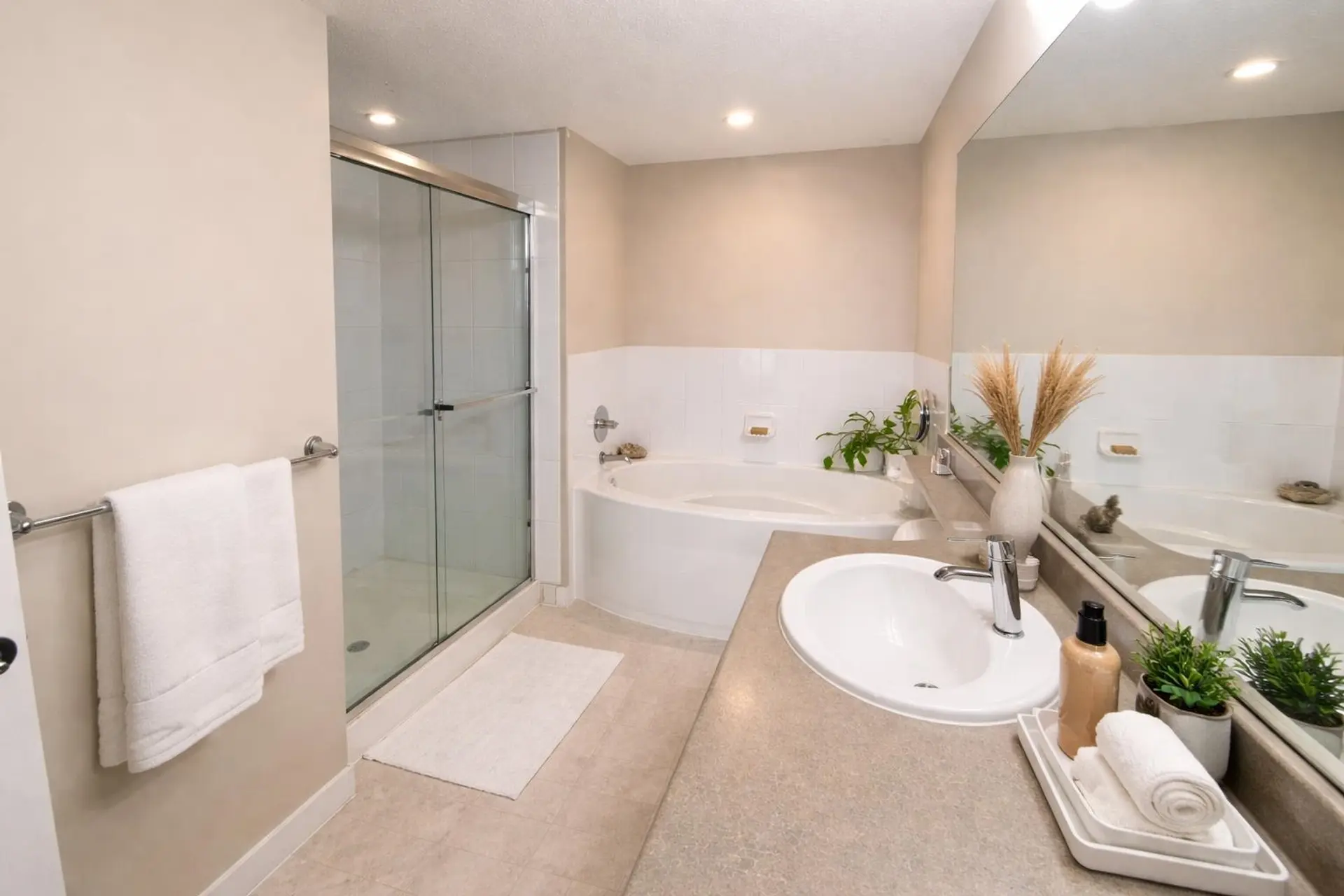 Property at #203 2951 SILVER SPRINGS BOULEVARD, Coquitlam, BC