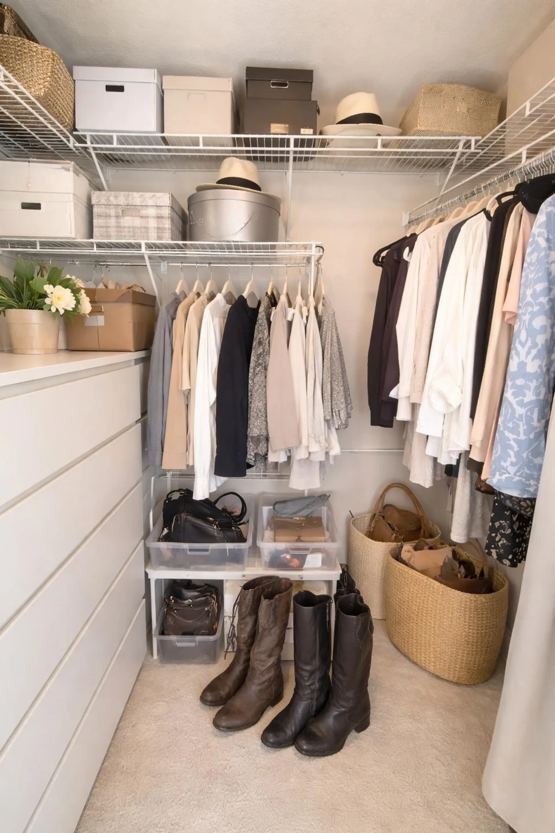 Property at #203 2951 SILVER SPRINGS BOULEVARD, Coquitlam, BC