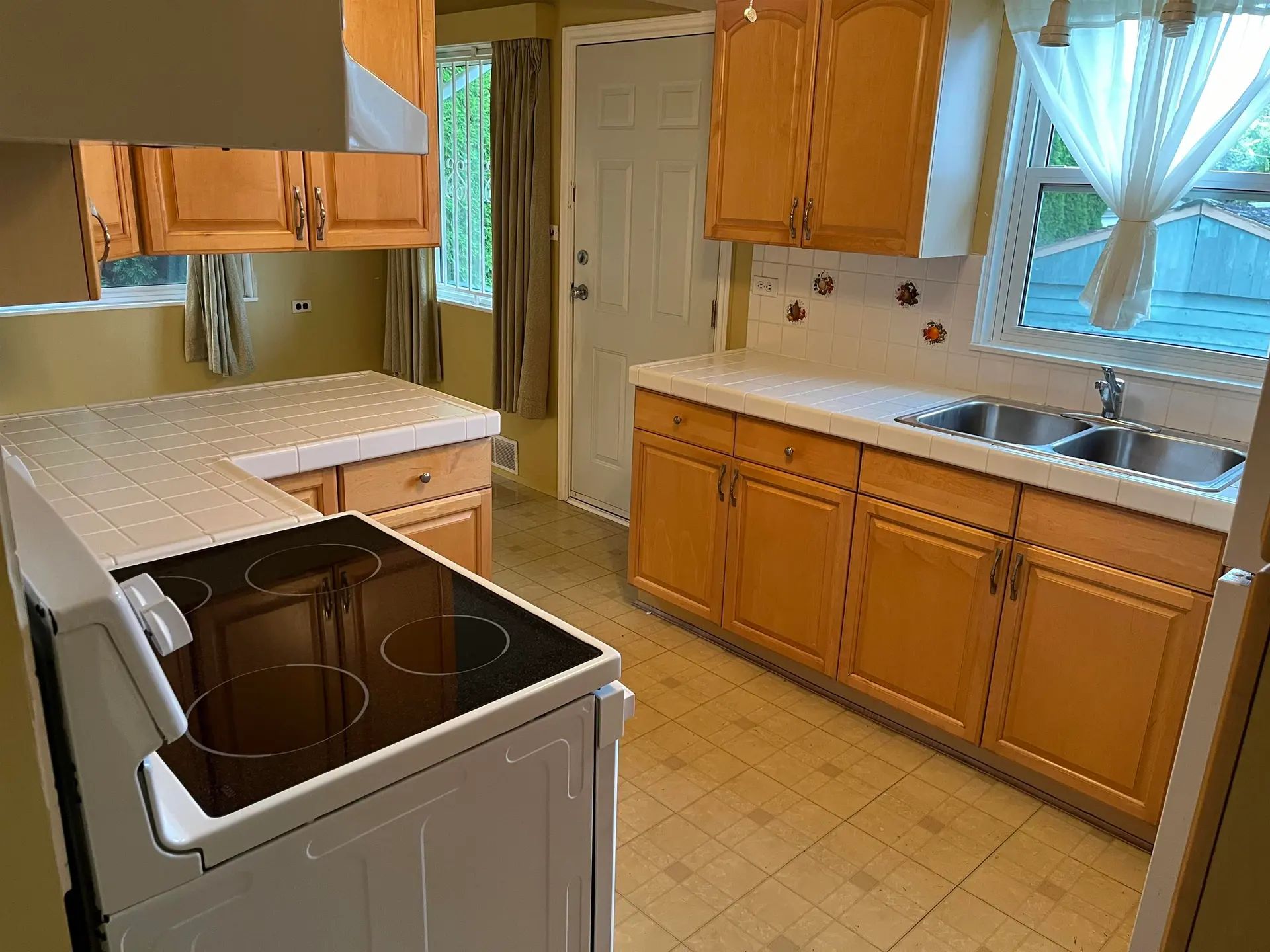 Property at 1419 E 30TH AVENUE, Vancouver, BC