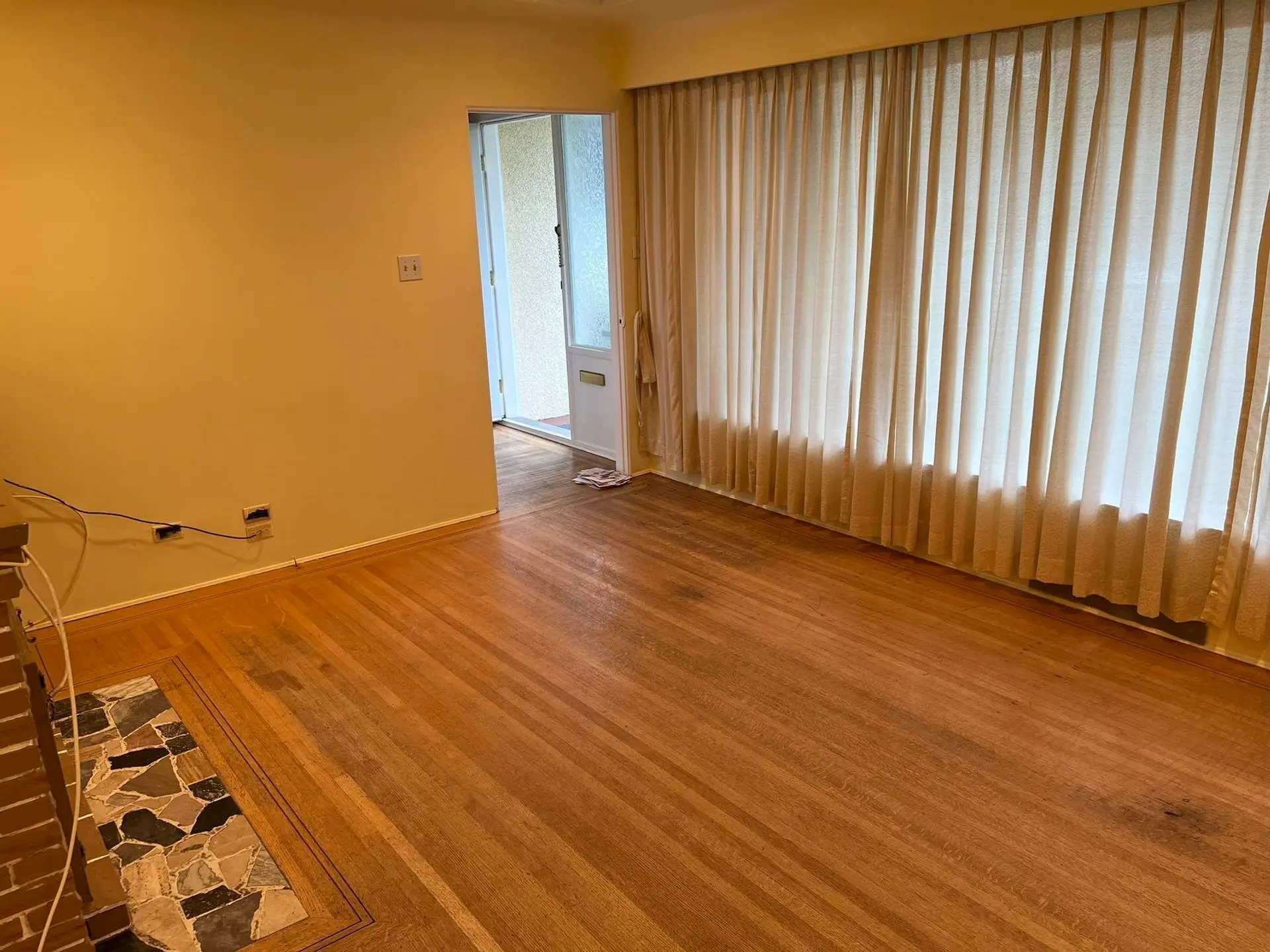 Property at 1419 E 30TH AVENUE, Vancouver, BC