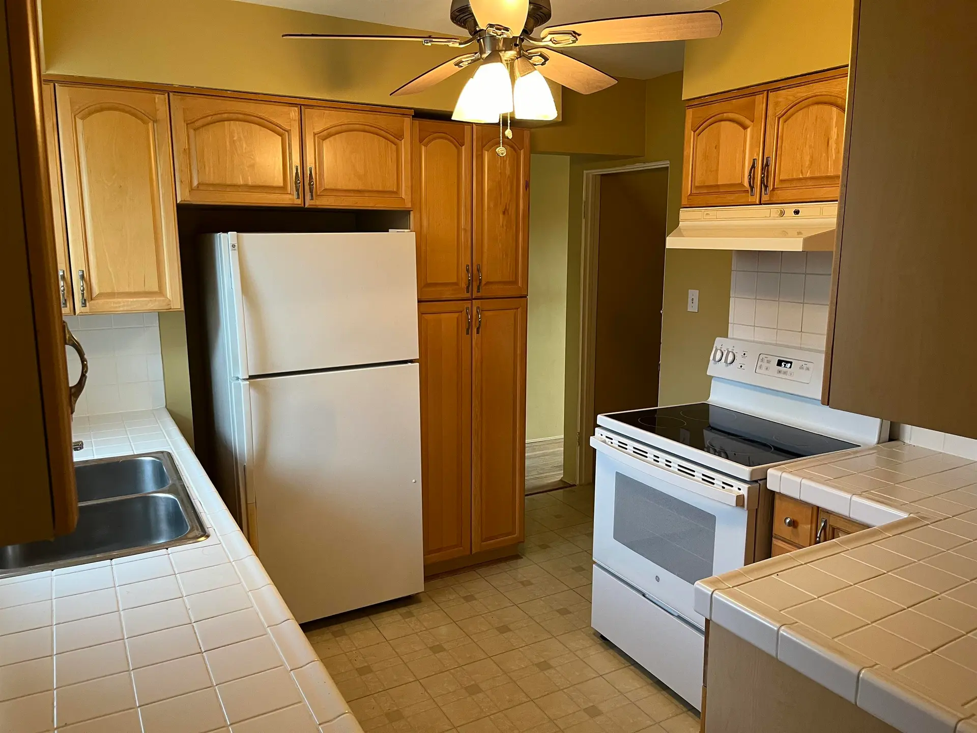 Property at 1419 E 30TH AVENUE, Vancouver, BC