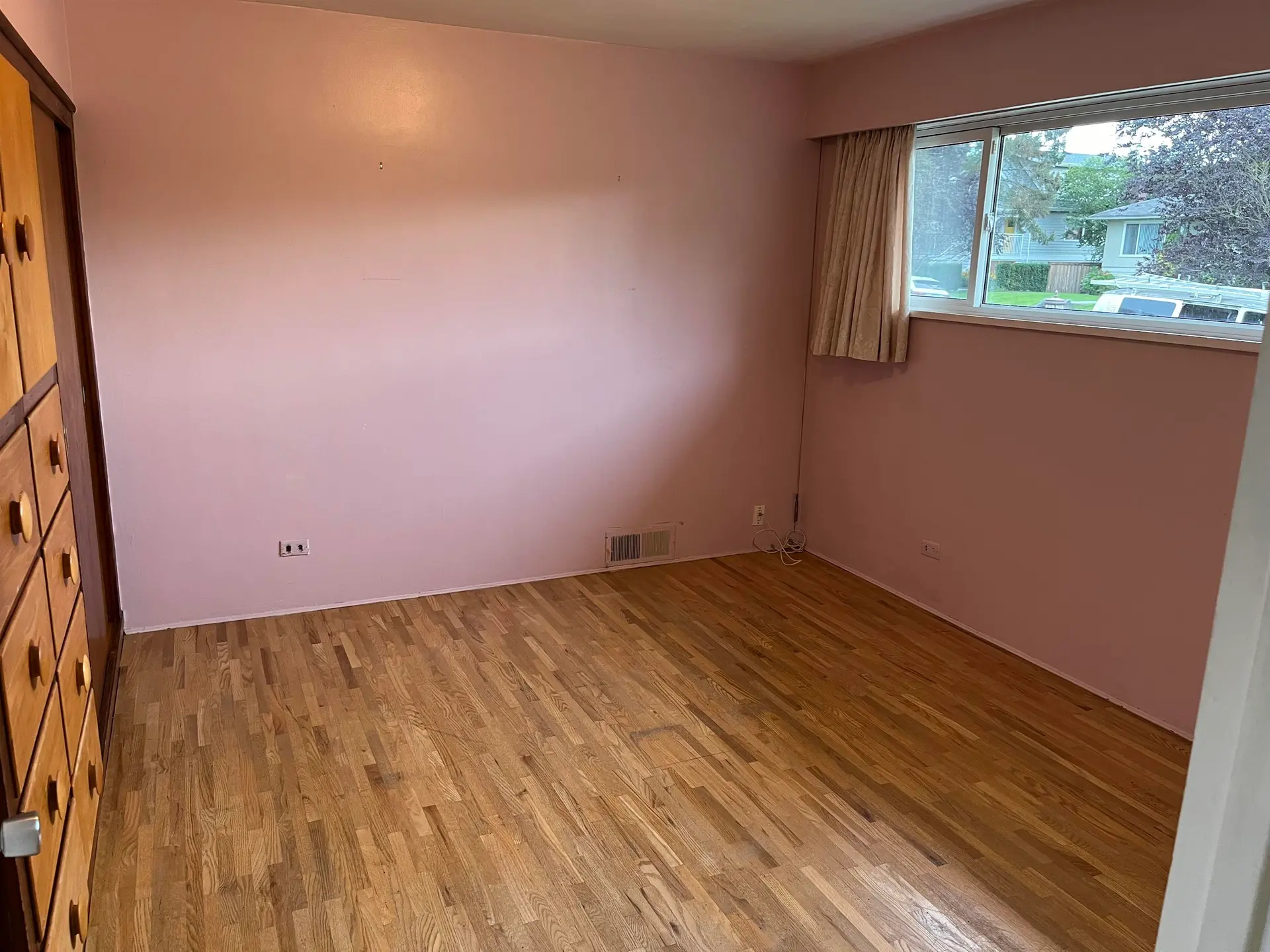 Property at 1419 E 30TH AVENUE, Vancouver, BC