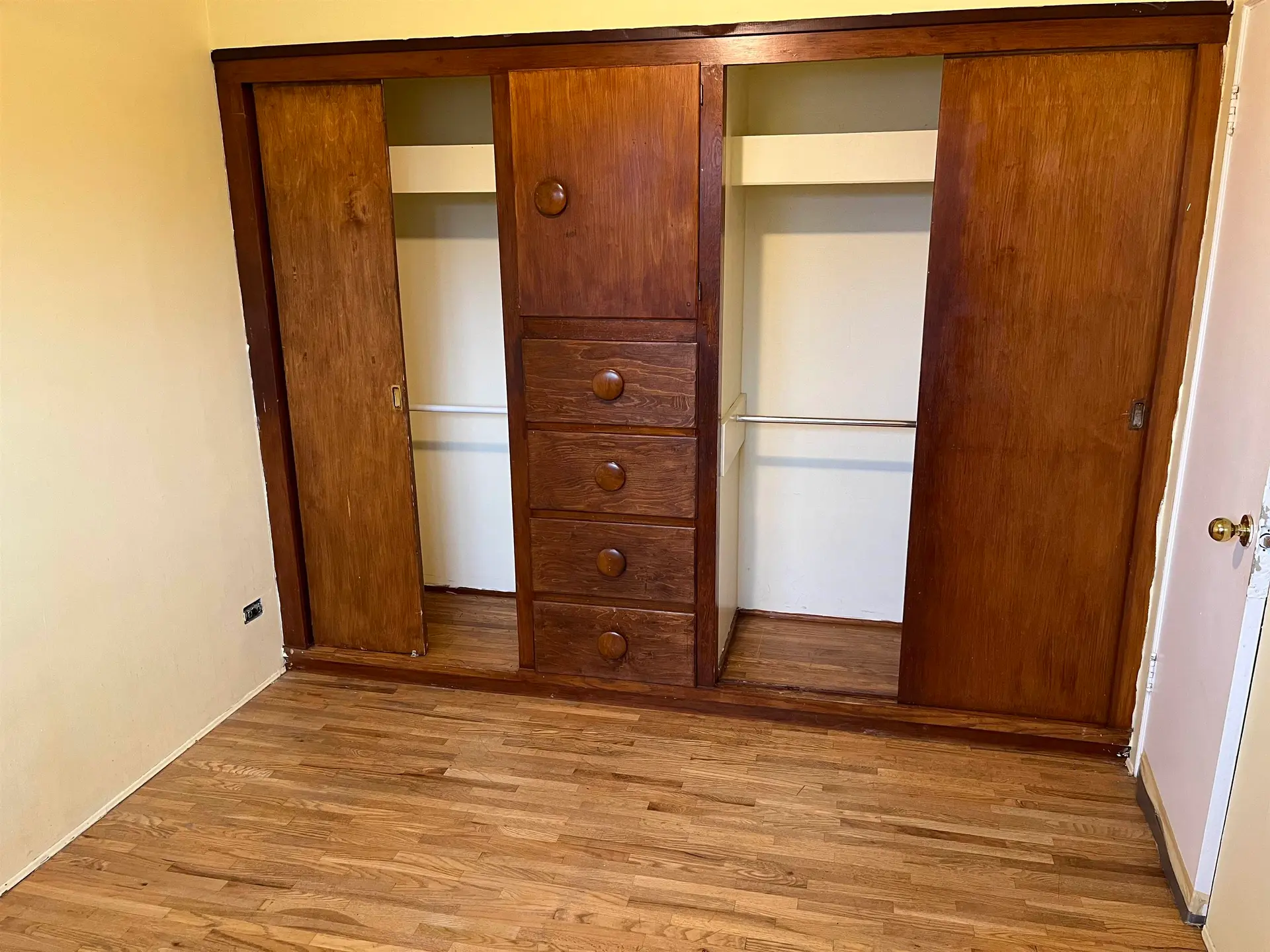 Property at 1419 E 30TH AVENUE, Vancouver, BC