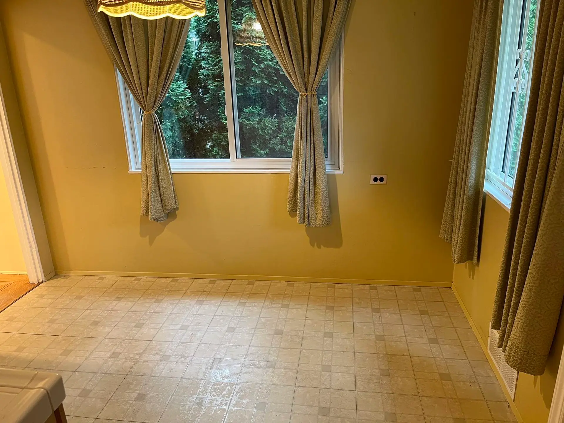 Property at 1419 E 30TH AVENUE, Vancouver, BC