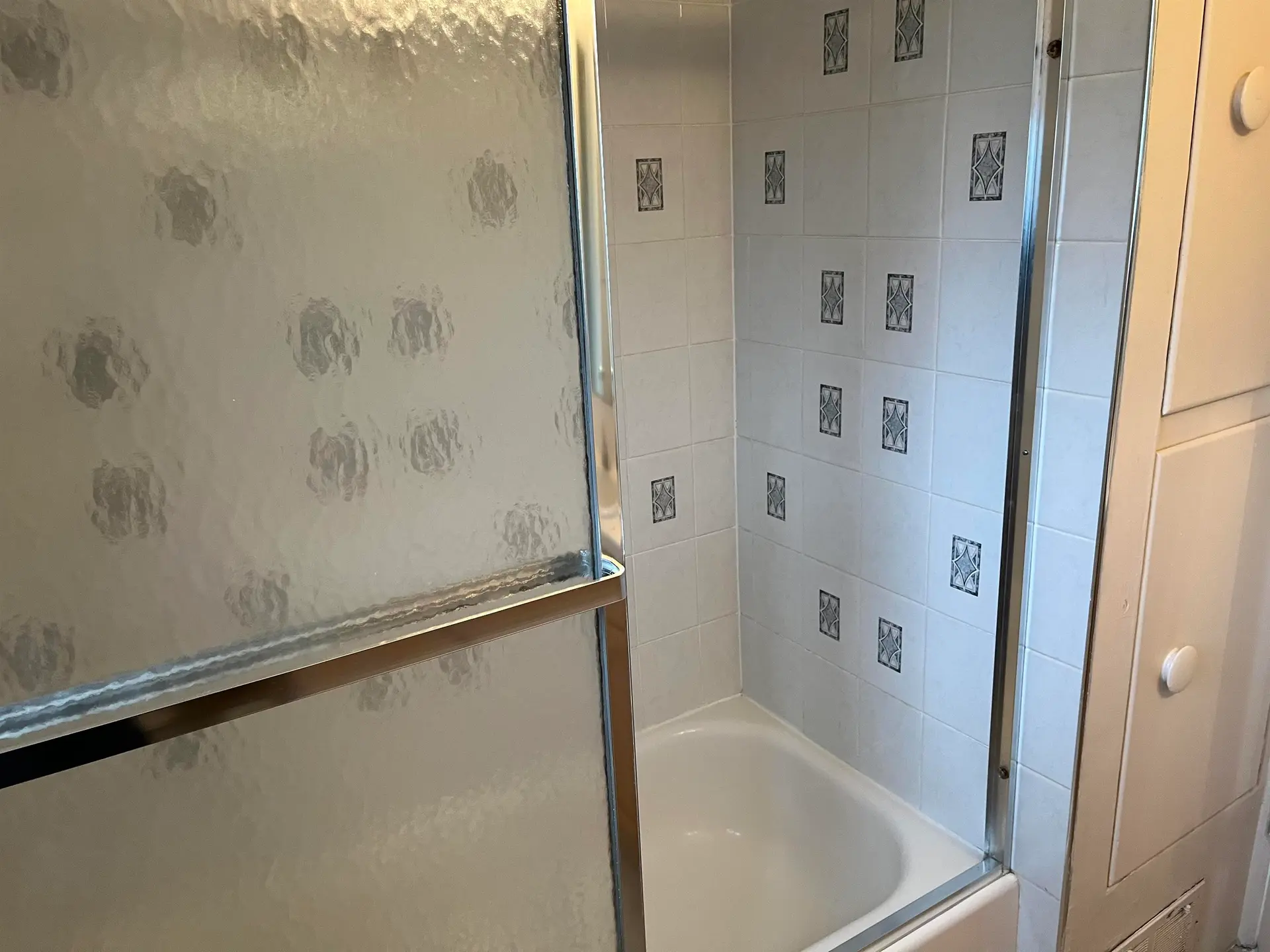 Property at 1419 E 30TH AVENUE, Vancouver, BC