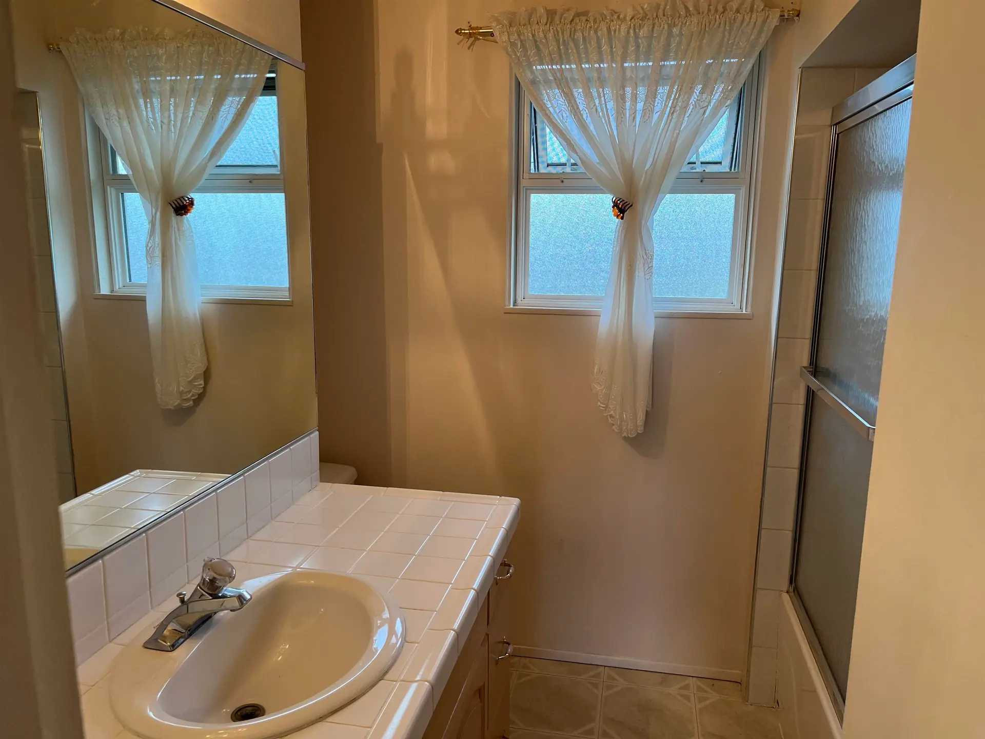 Property at 1419 E 30TH AVENUE, Vancouver, BC