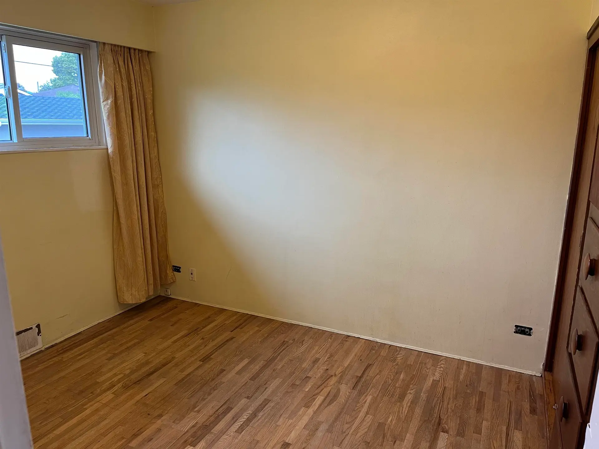 Property at 1419 E 30TH AVENUE, Vancouver, BC