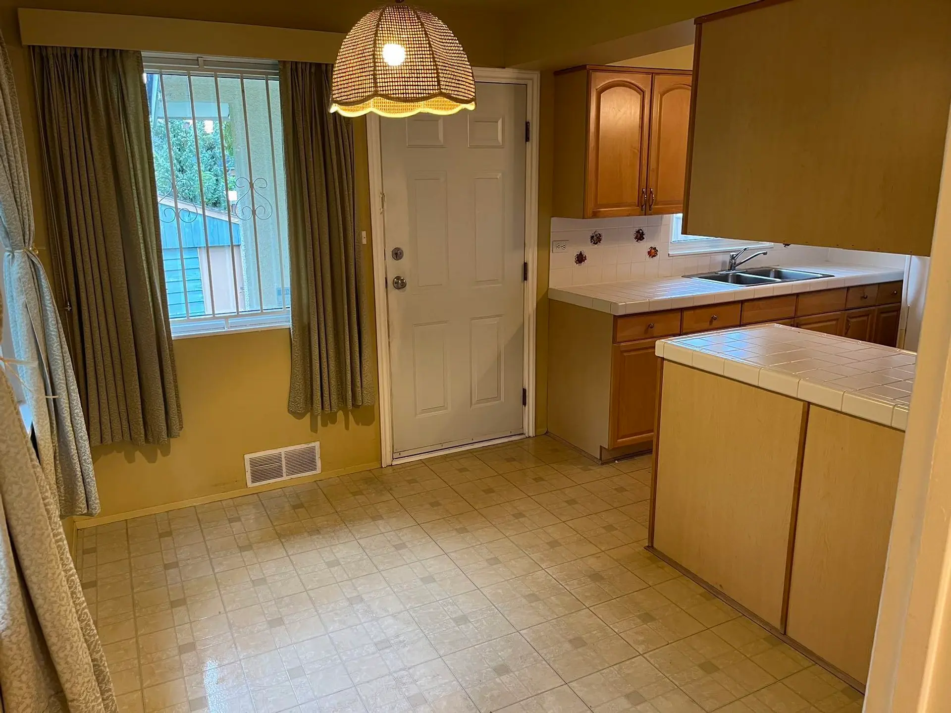 Property at 1419 E 30TH AVENUE, Vancouver, BC