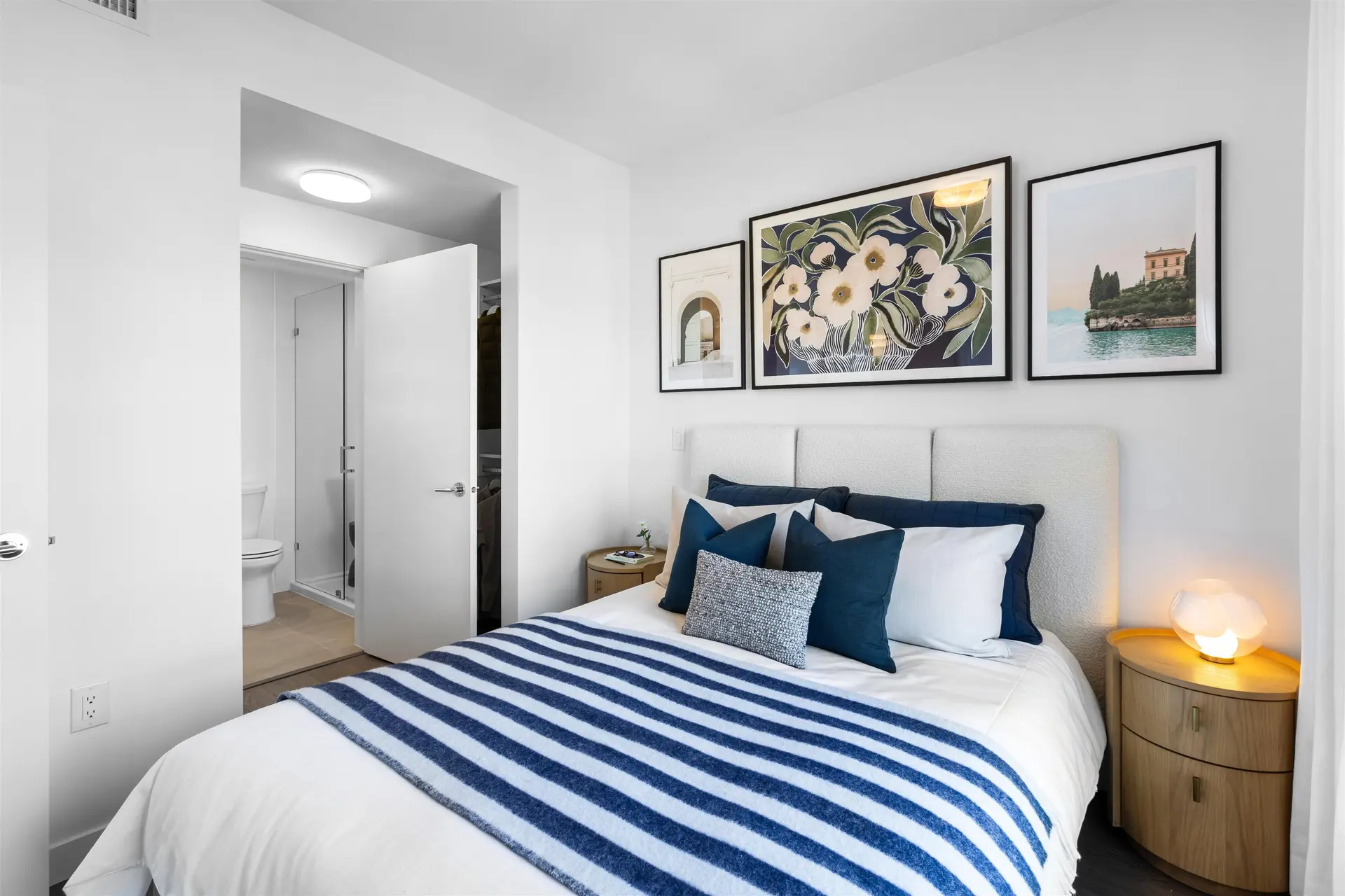 Property at #205 1680 E 12TH AVENUE, Vancouver, BC