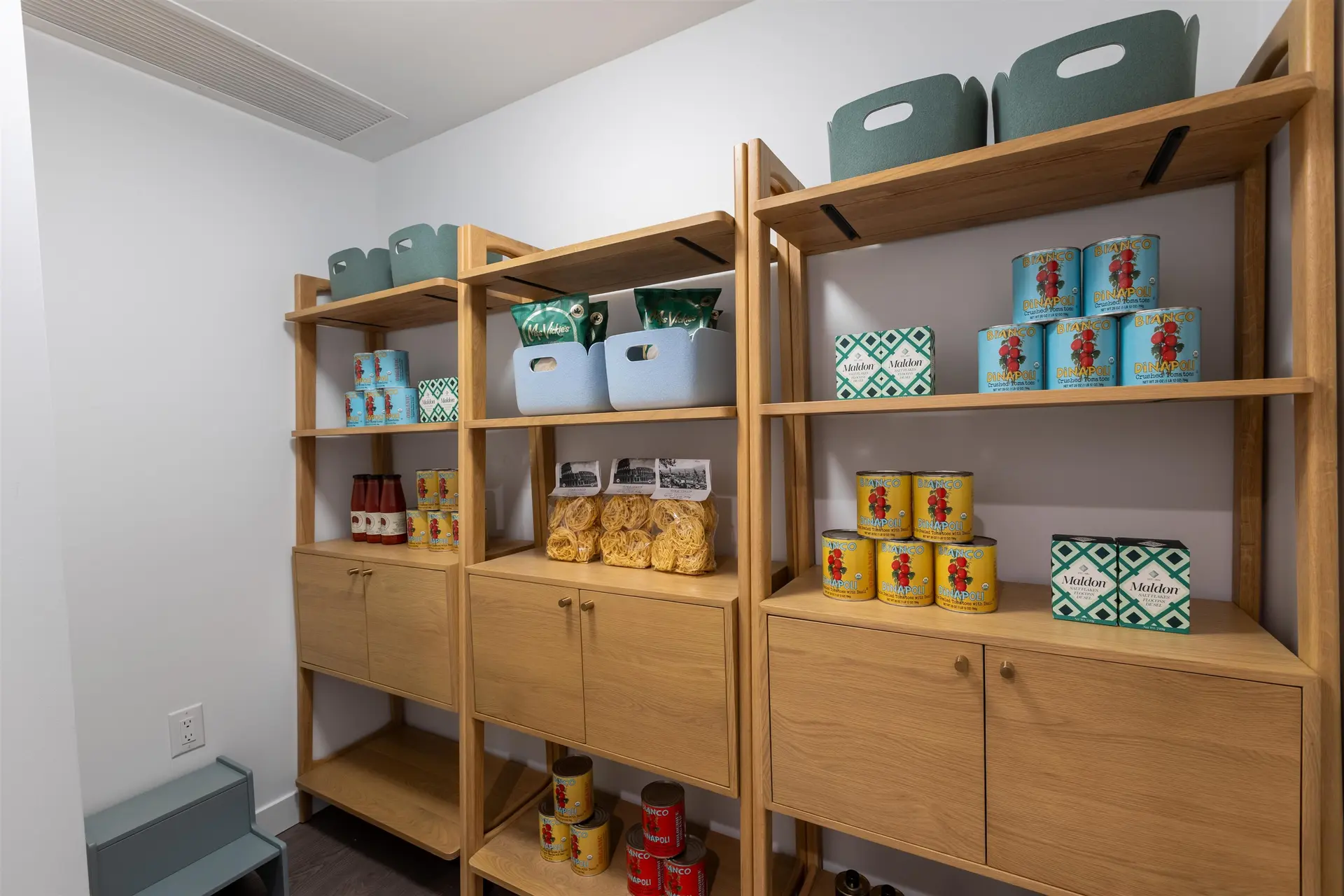 Property at #205 1680 E 12TH AVENUE, Vancouver, BC