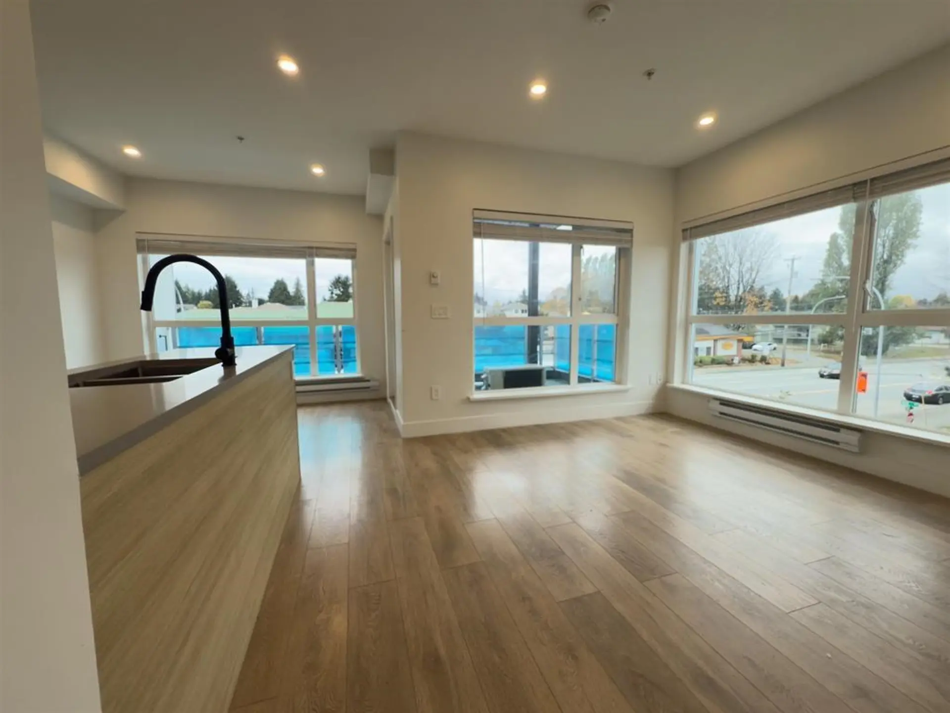 Property at #213 8496 120 STREET, Surrey, BC