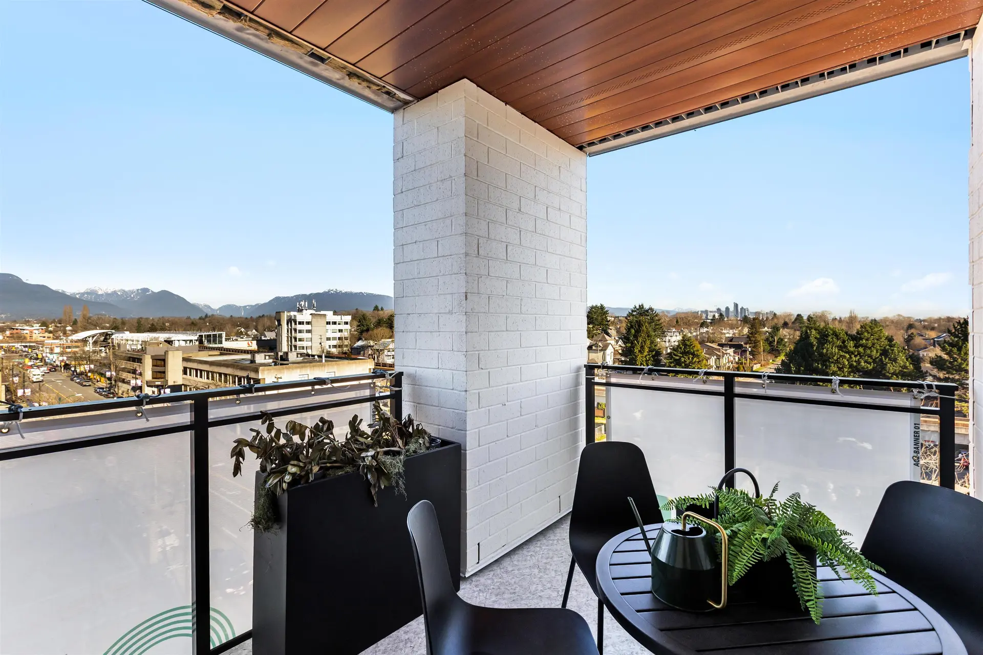 Property at #208 1680 E 12TH AVENUE, Vancouver, BC