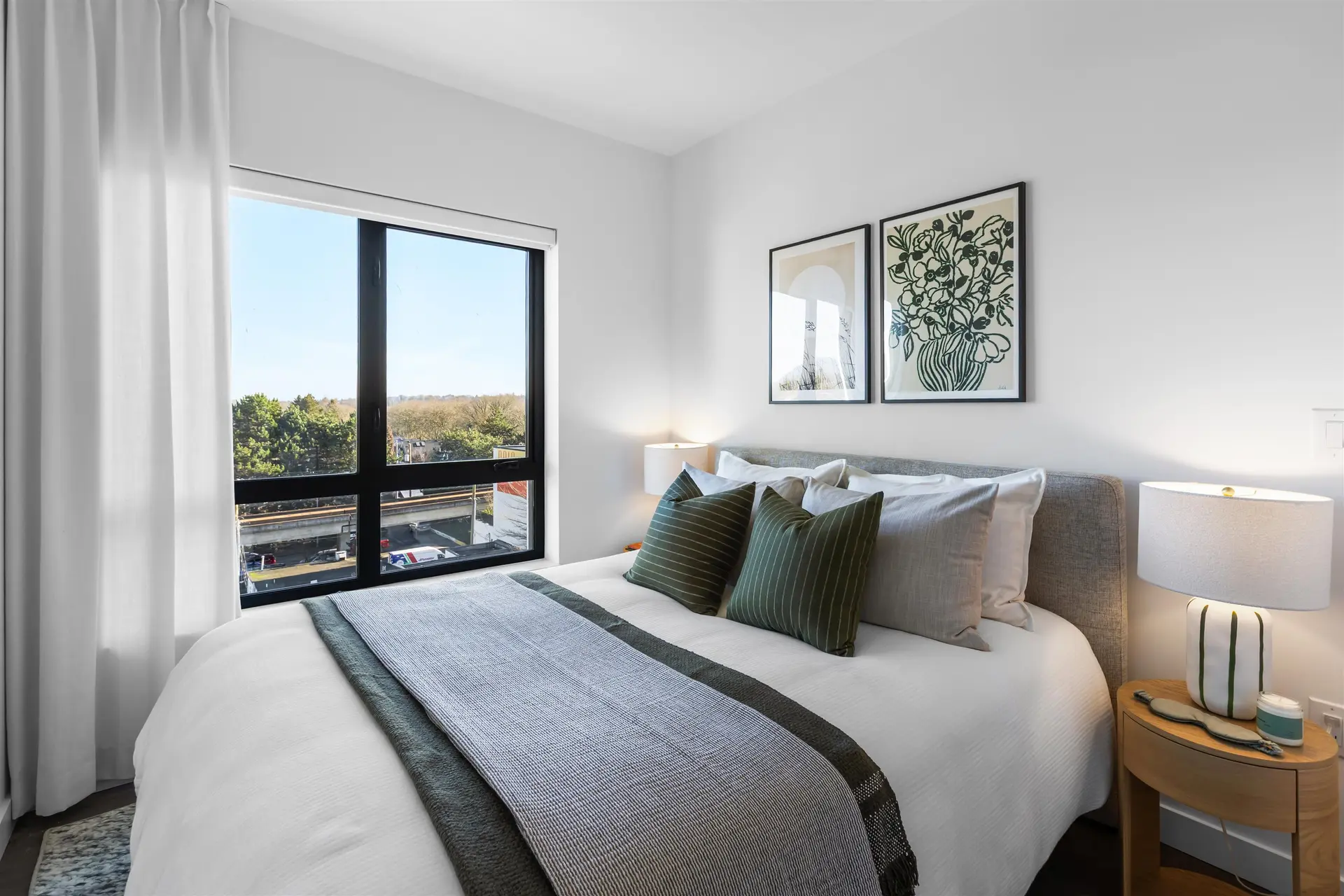 Property at #208 1680 E 12TH AVENUE, Vancouver, BC