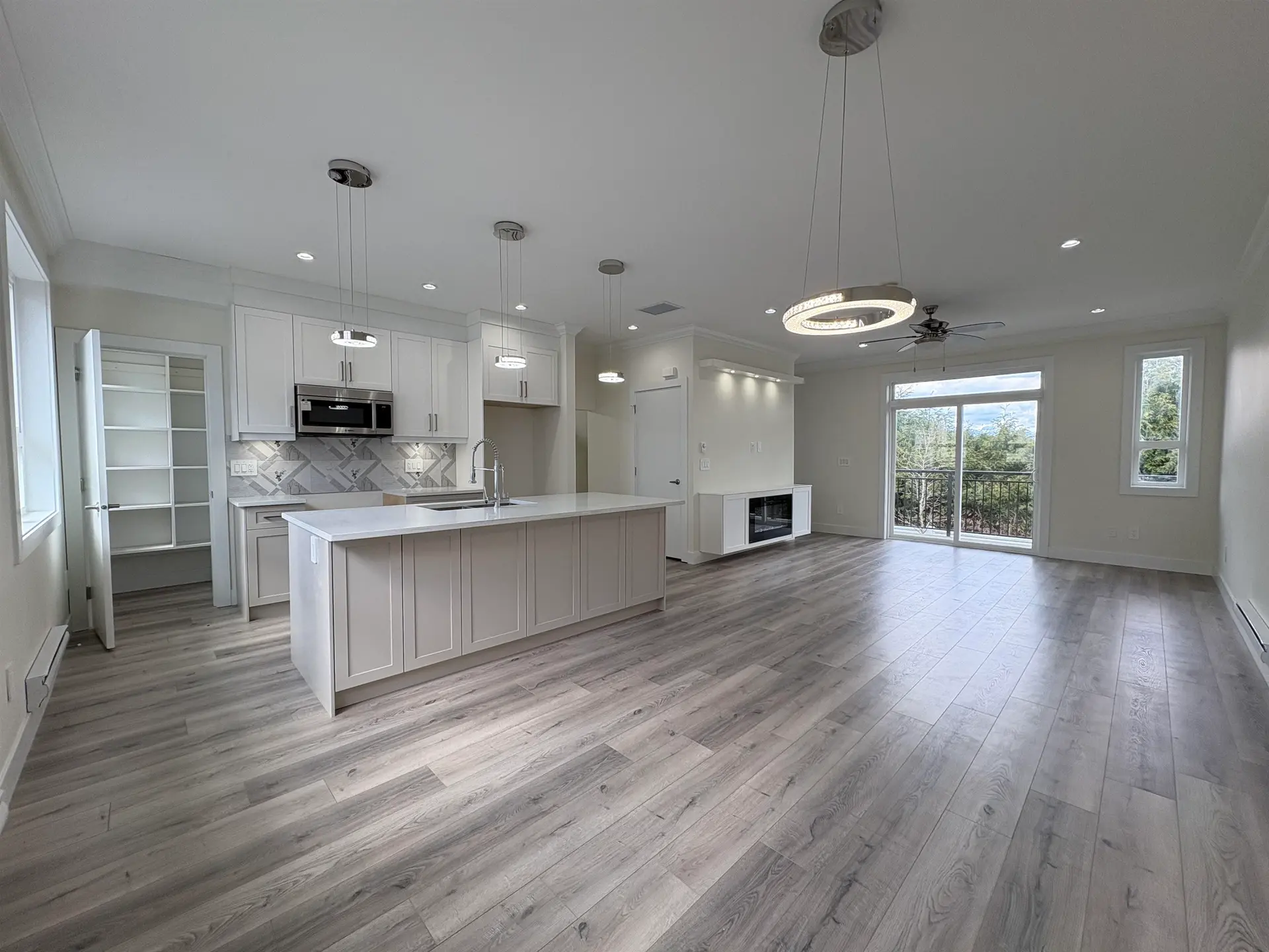 Property at #7 8181 135A STREET, Surrey, BC