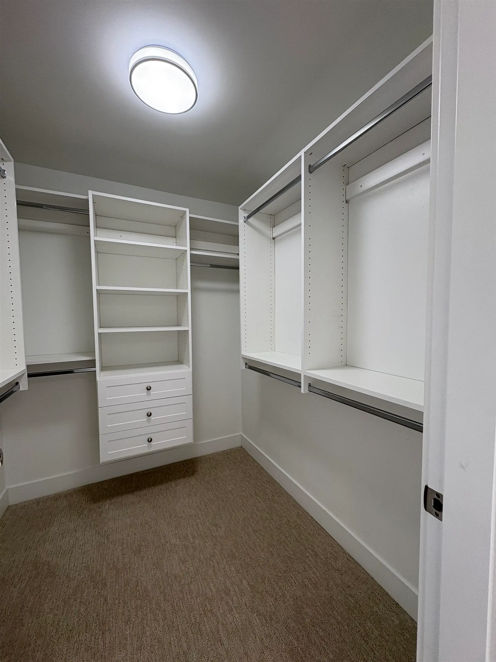 Property at #7 8181 135A STREET, Surrey, BC