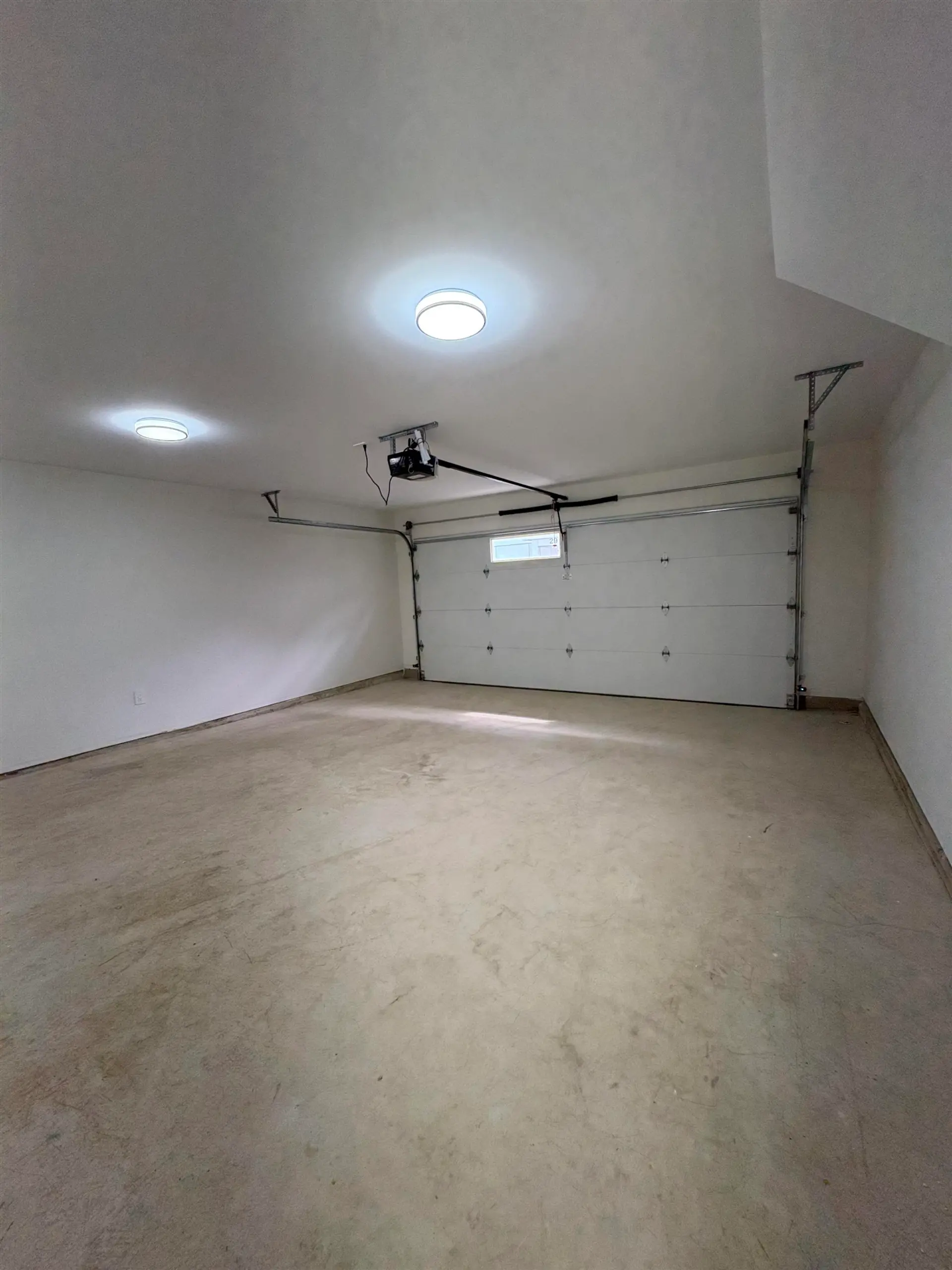 Property at #7 8181 135A STREET, Surrey, BC