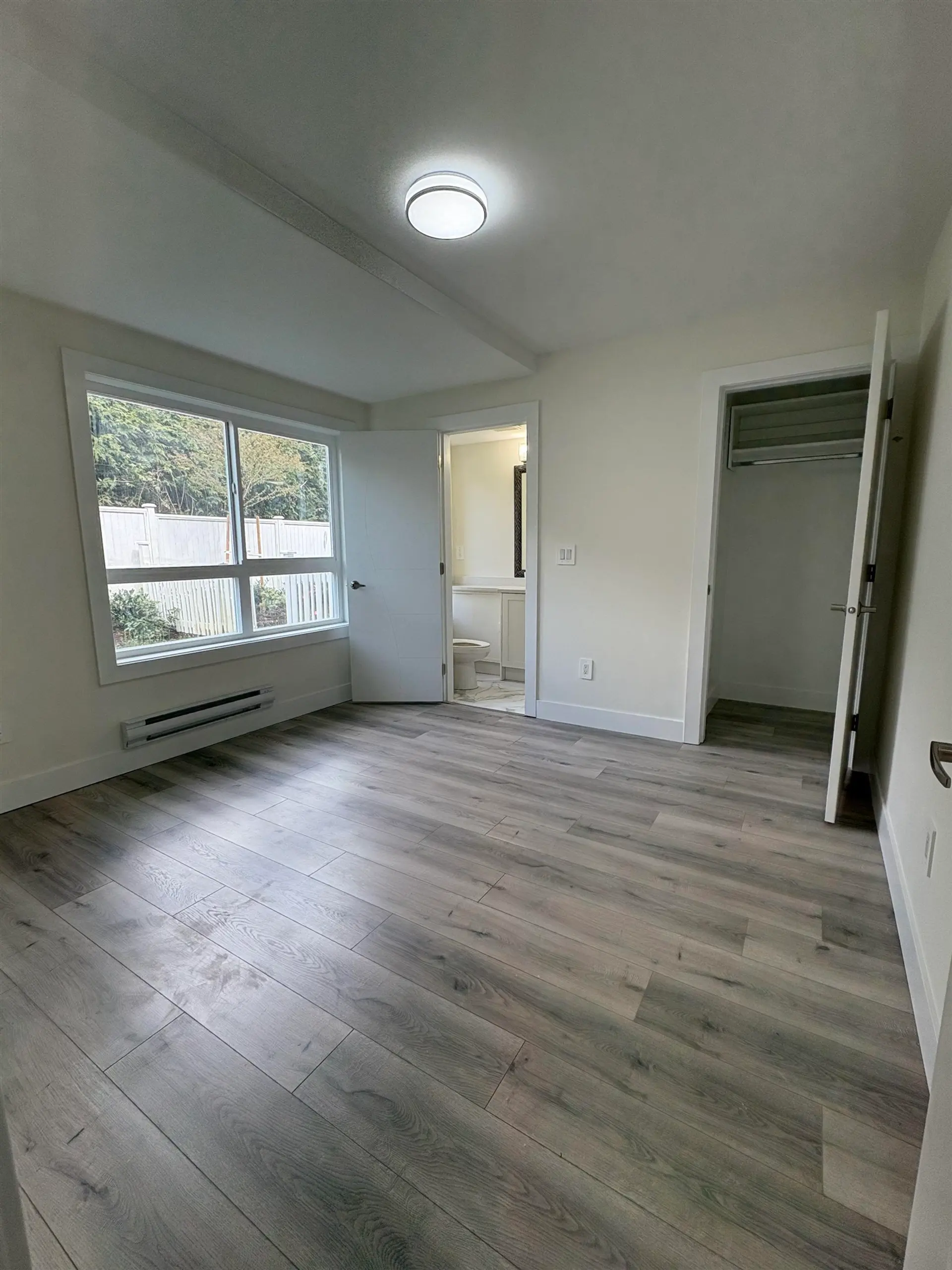 Property at #7 8181 135A STREET, Surrey, BC