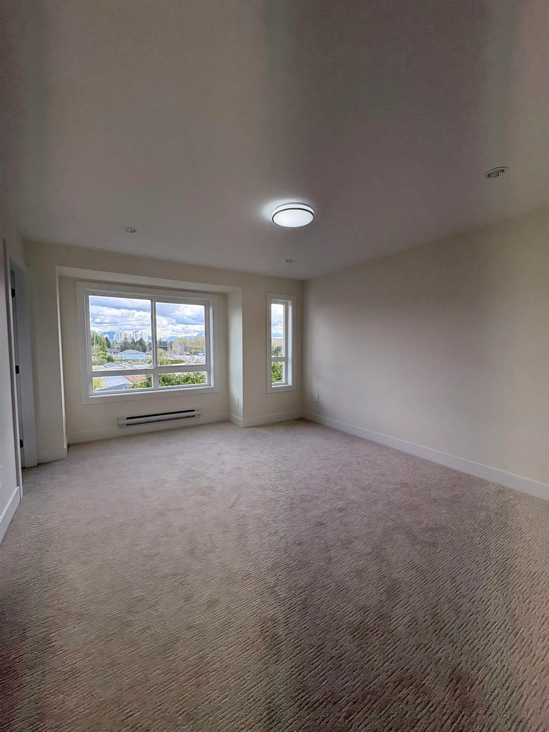 Property at #7 8181 135A STREET, Surrey, BC