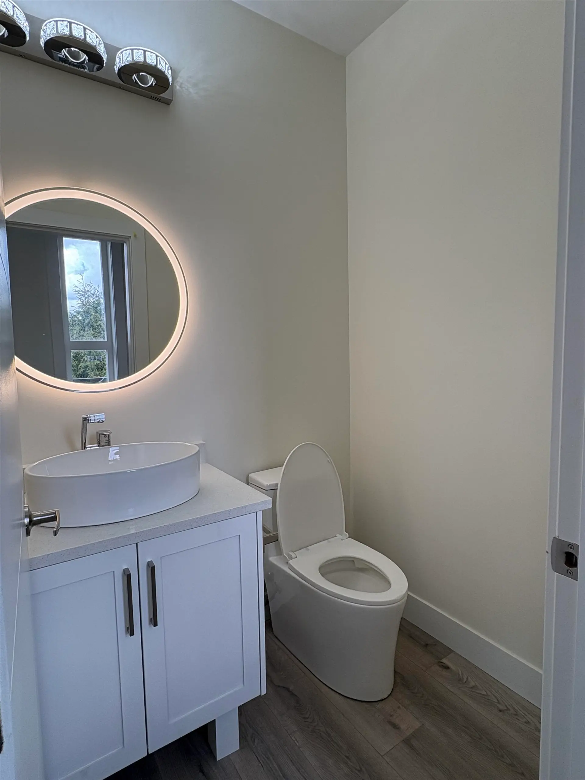 Property at #7 8181 135A STREET, Surrey, BC