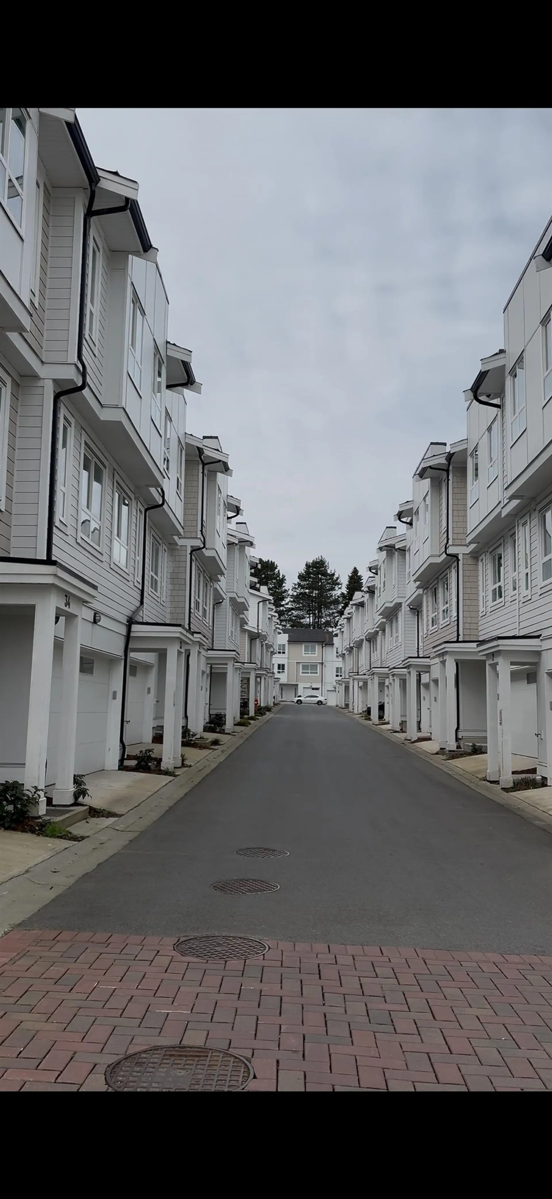 Property at #7 8181 135A STREET, Surrey, BC