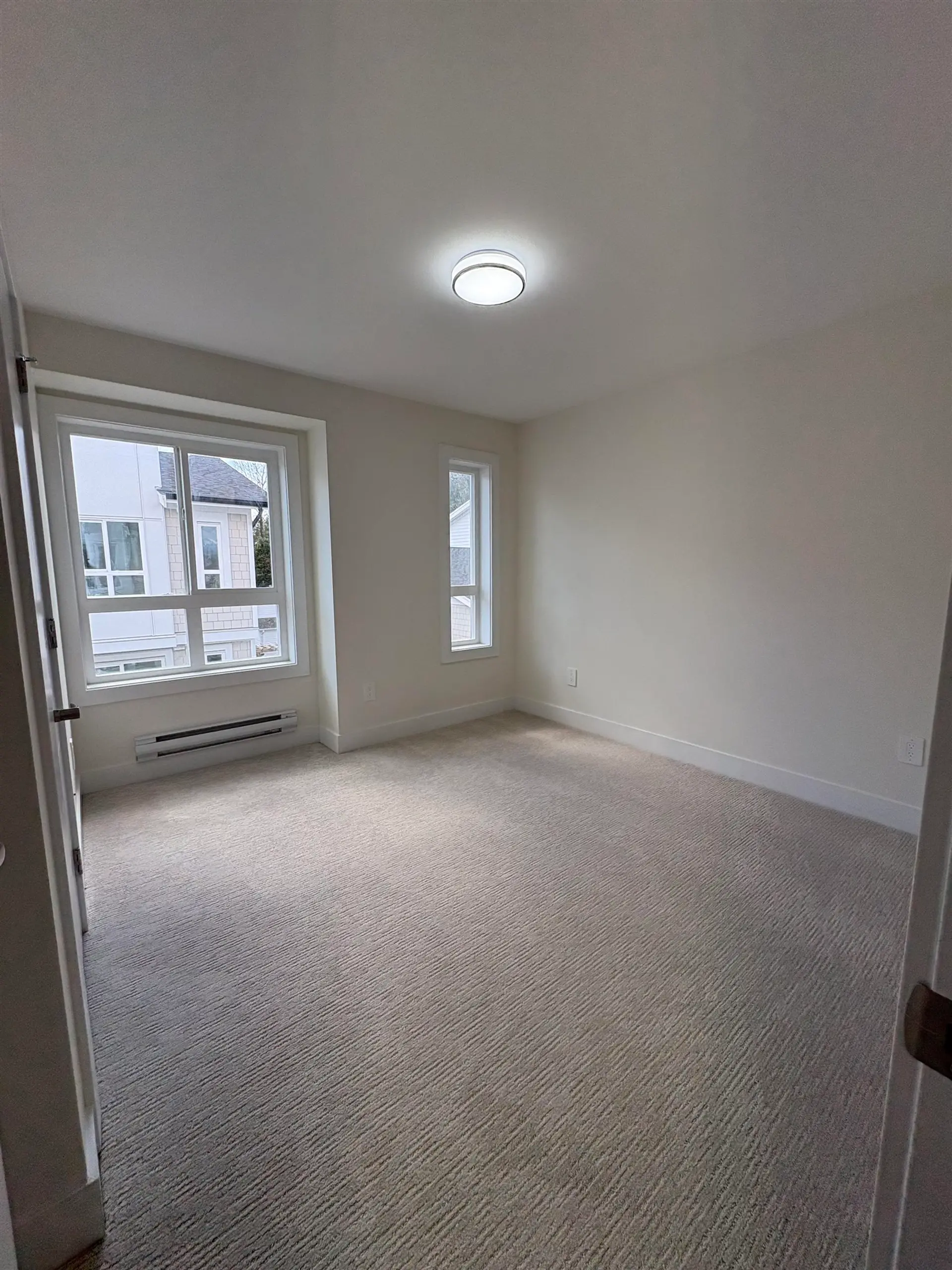 Property at #7 8181 135A STREET, Surrey, BC