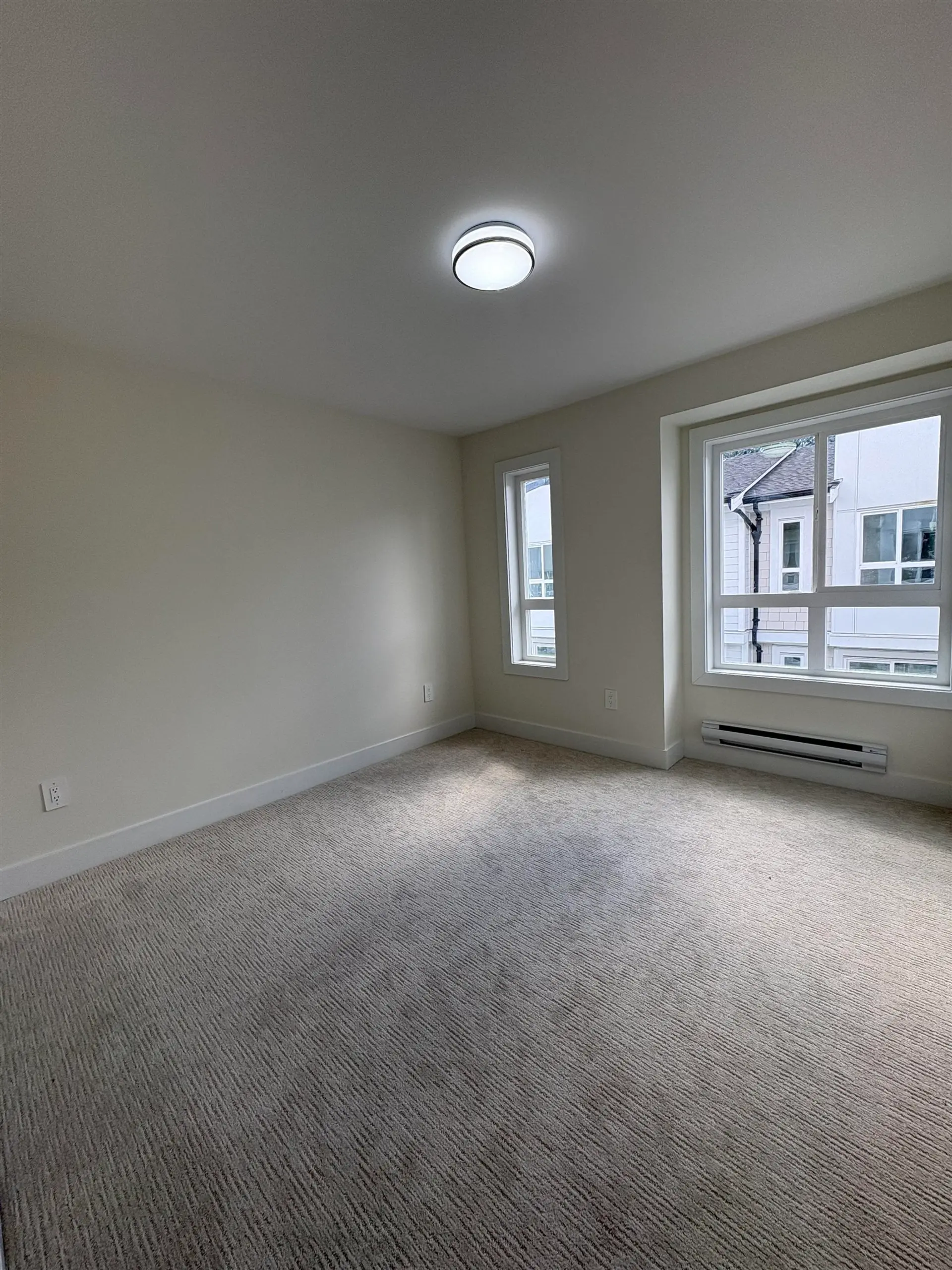 Property at #7 8181 135A STREET, Surrey, BC