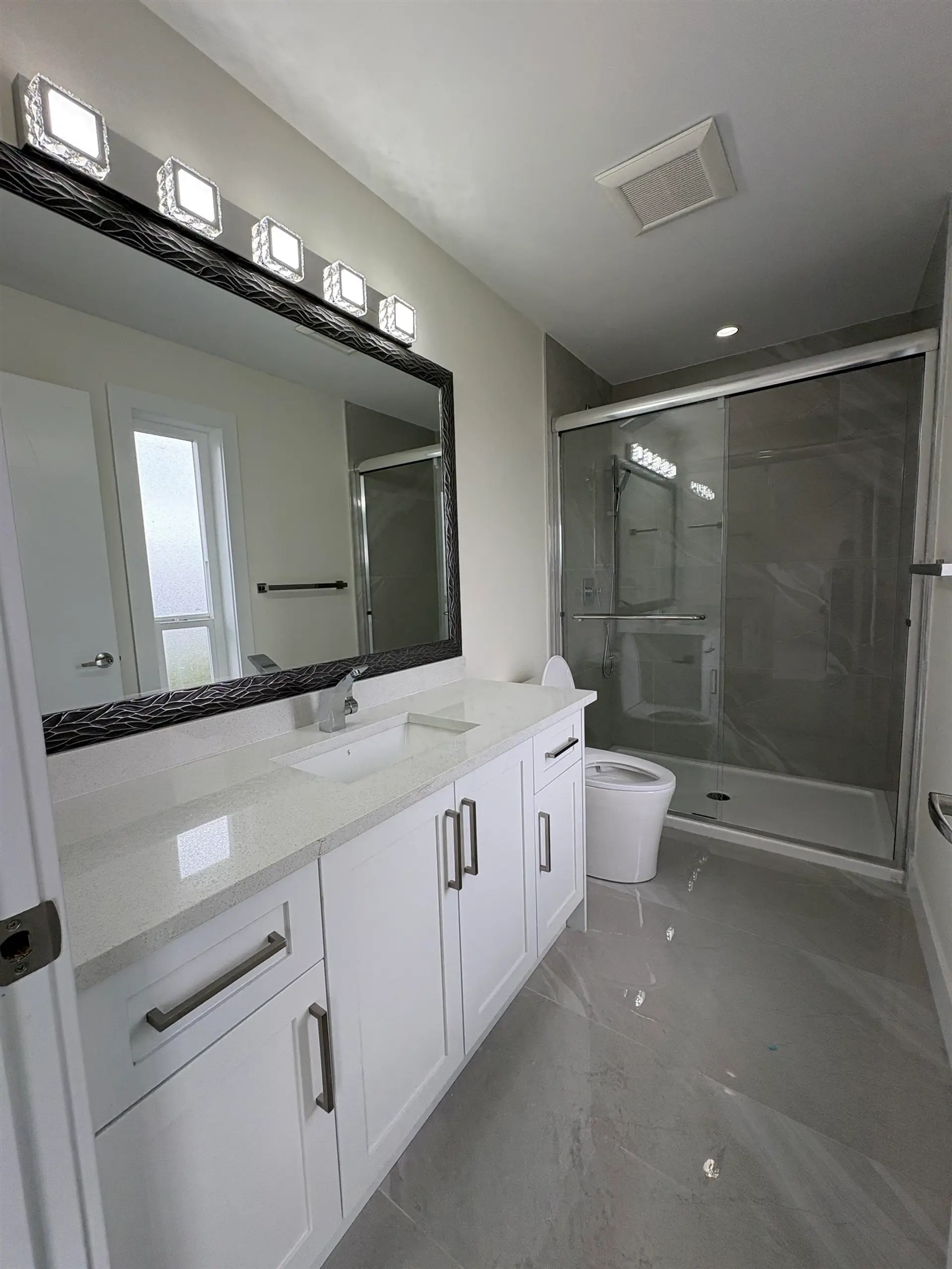 Property at #7 8181 135A STREET, Surrey, BC