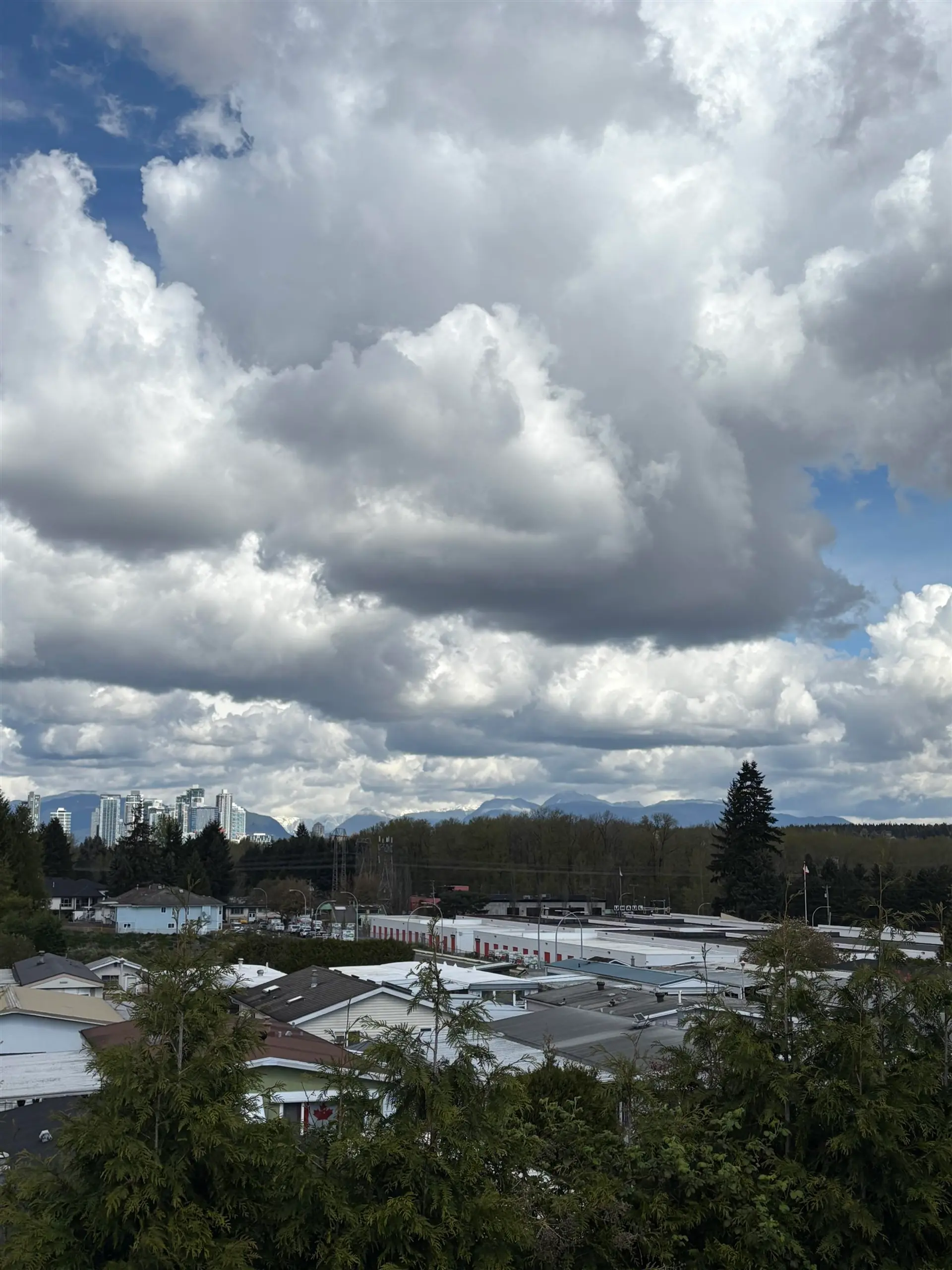 Property at #7 8181 135A STREET, Surrey, BC