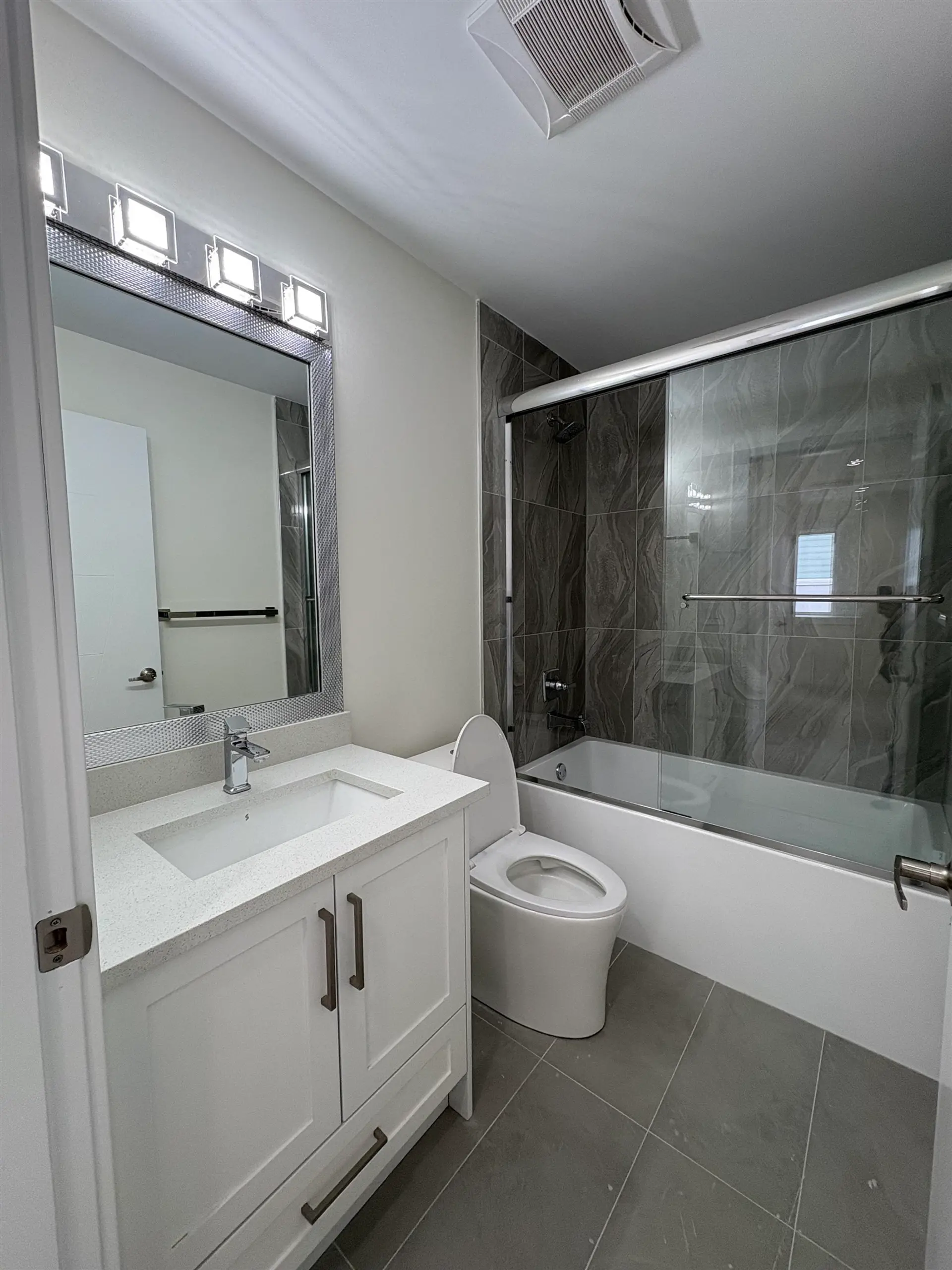 Property at #7 8181 135A STREET, Surrey, BC