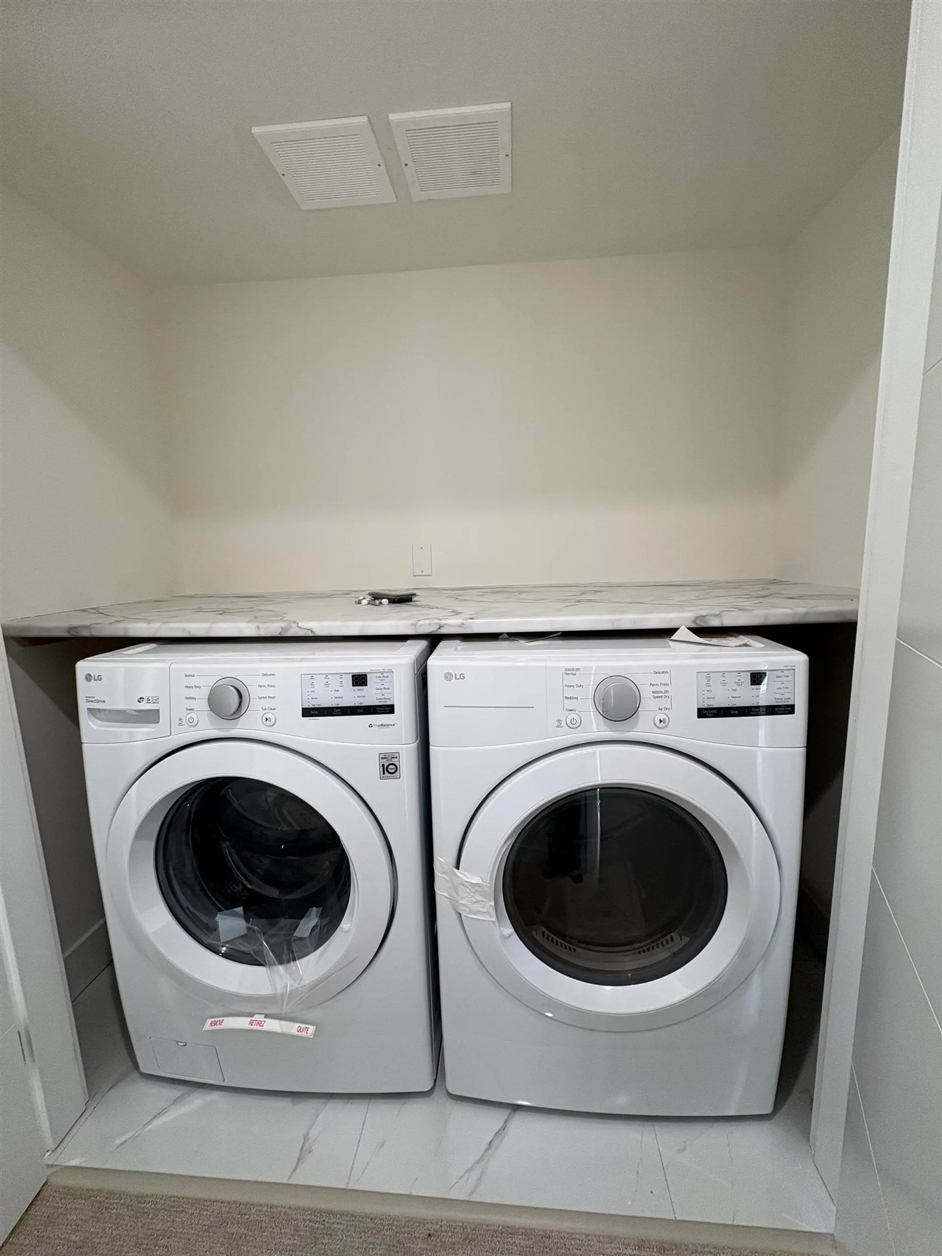 Property at #7 8181 135A STREET, Surrey, BC