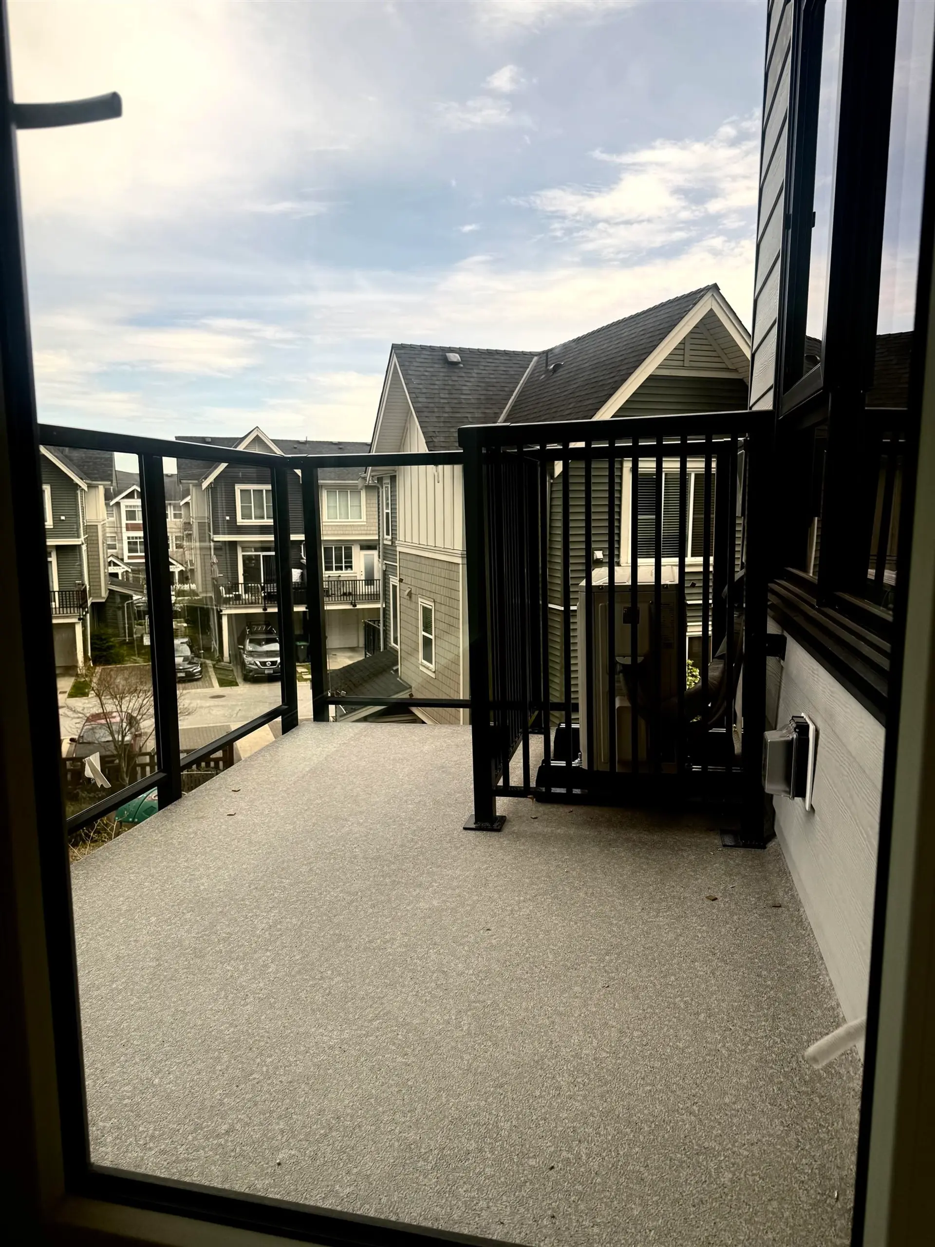 Property at #303 15739 Fraser Highway, Surrey, BC