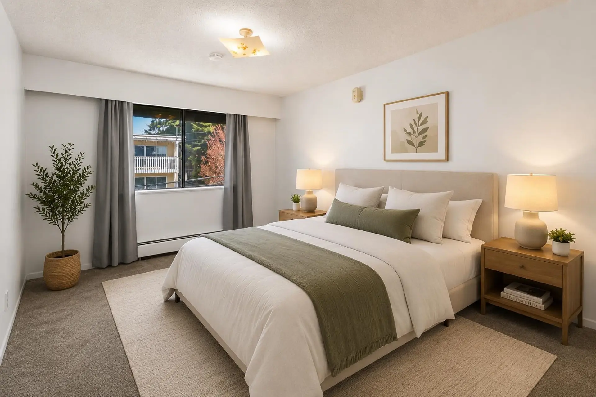 #315 310 W 3rd Street - Image 11