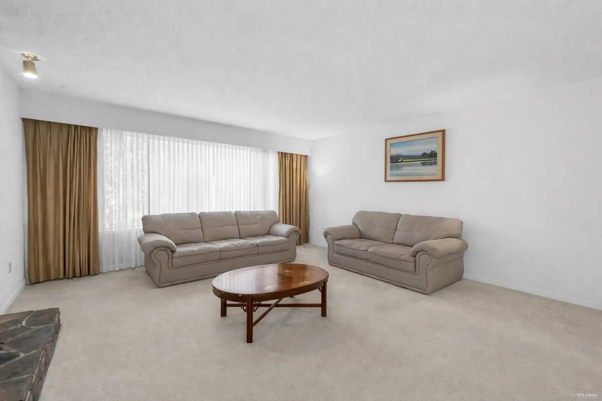 Property at 7551 BARKERVILLE COURT, Richmond, BC