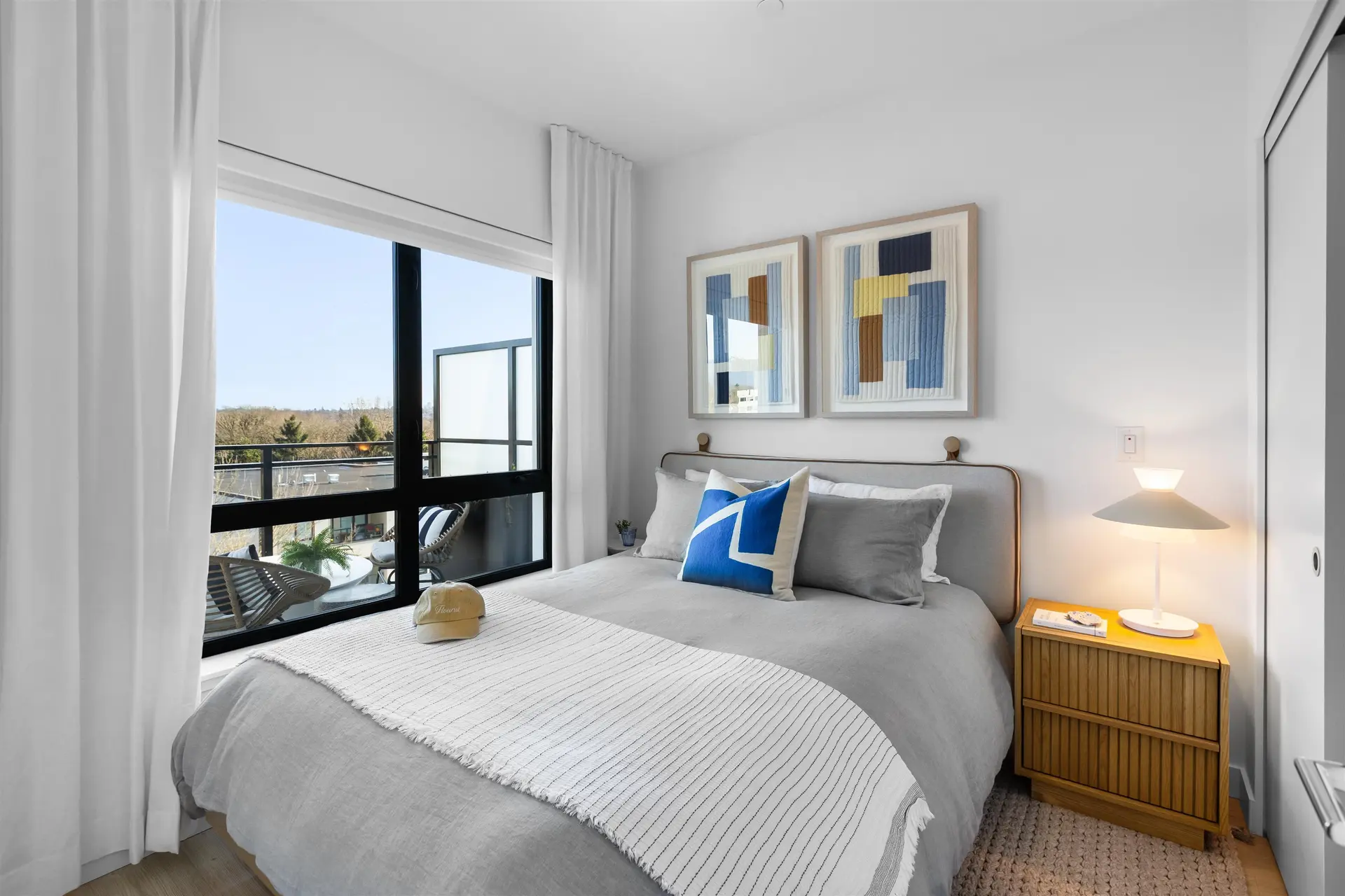 Property at #311 1680 E 12TH AVENUE, Vancouver, BC