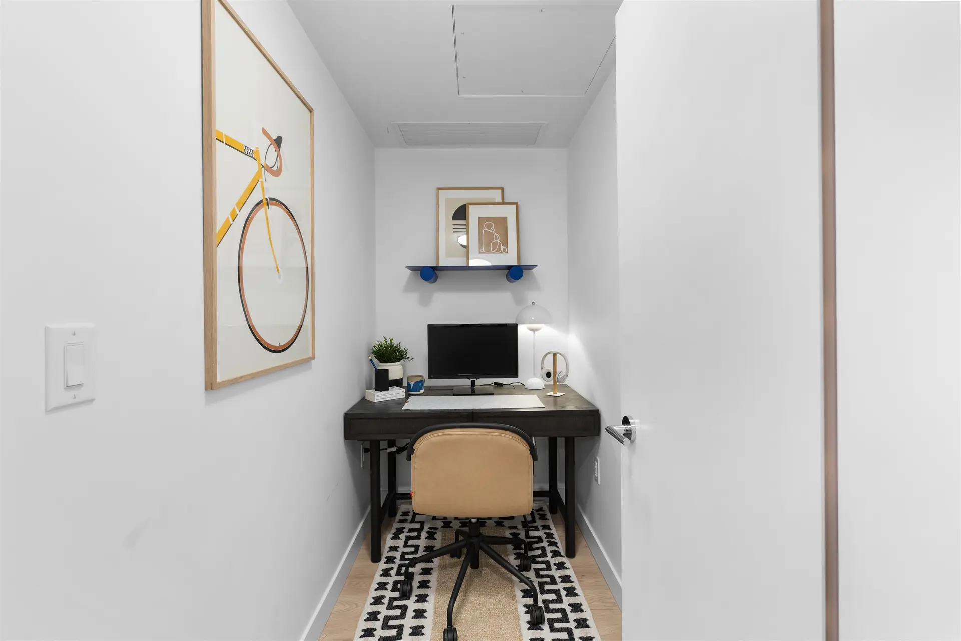 Property at #311 1680 E 12TH AVENUE, Vancouver, BC