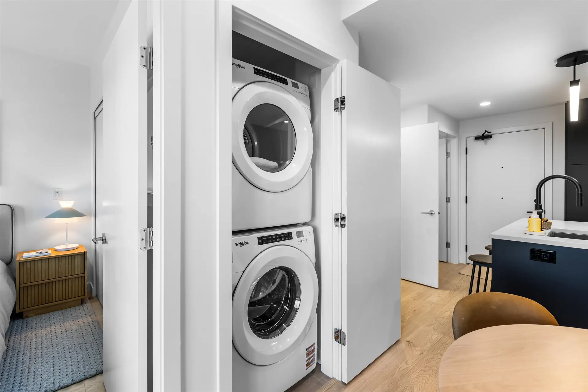 Property at #311 1680 E 12TH AVENUE, Vancouver, BC