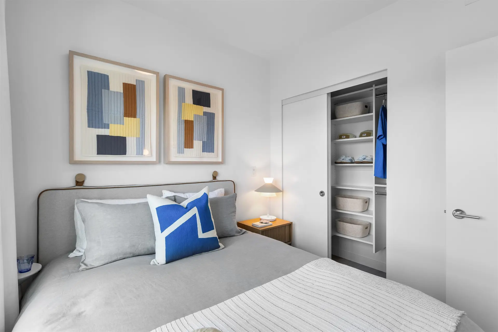 Property at #311 1680 E 12TH AVENUE, Vancouver, BC