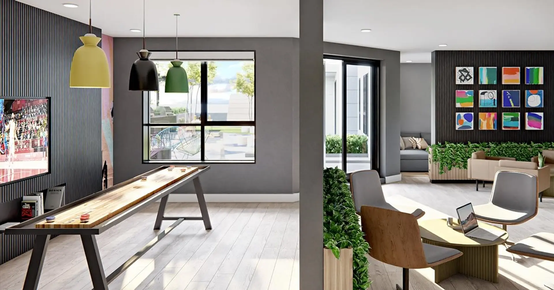 Property at #311 1680 E 12TH AVENUE, Vancouver, BC