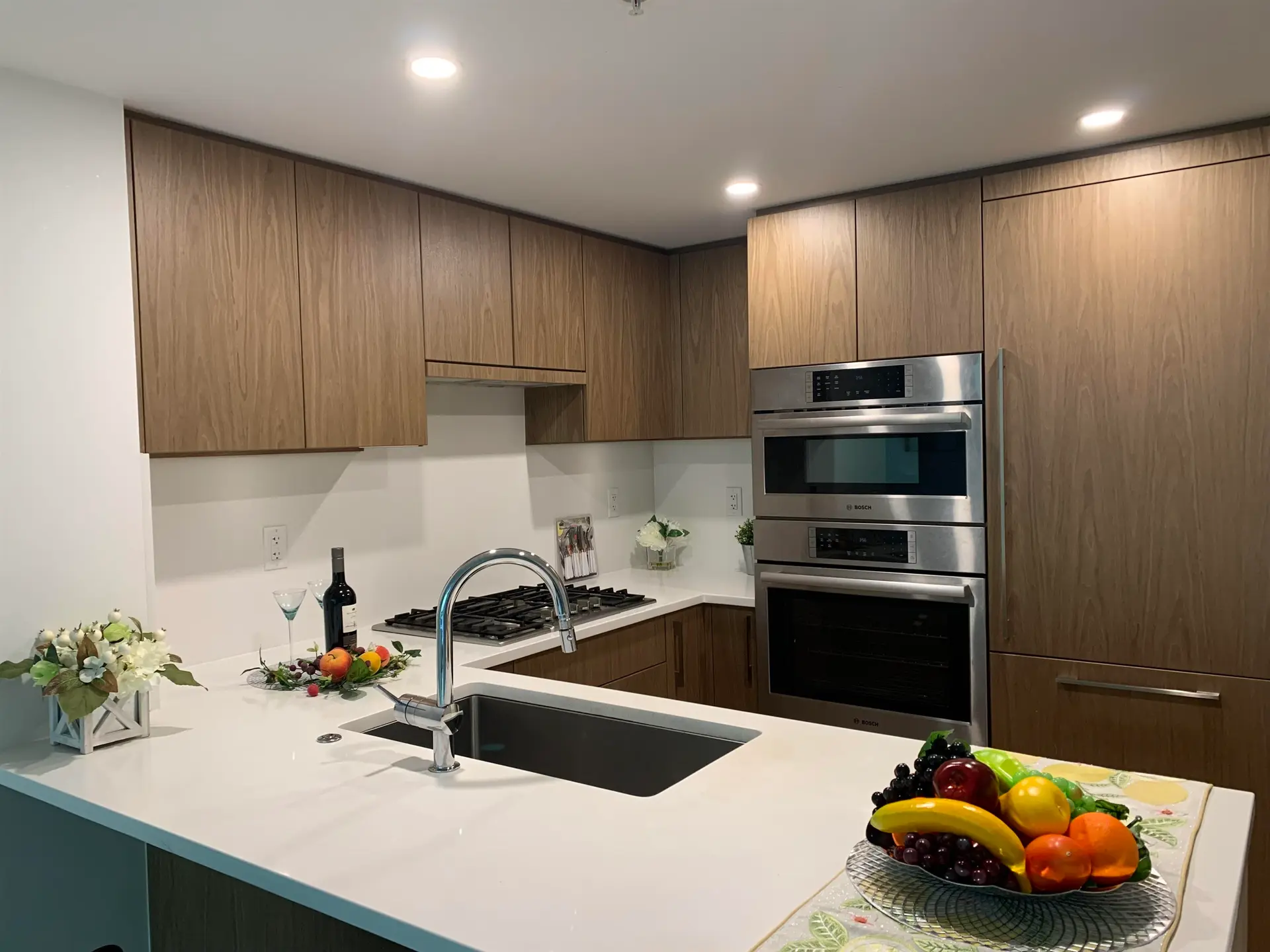 Property at #102 4988 CAMBIE STREET, Vancouver, BC