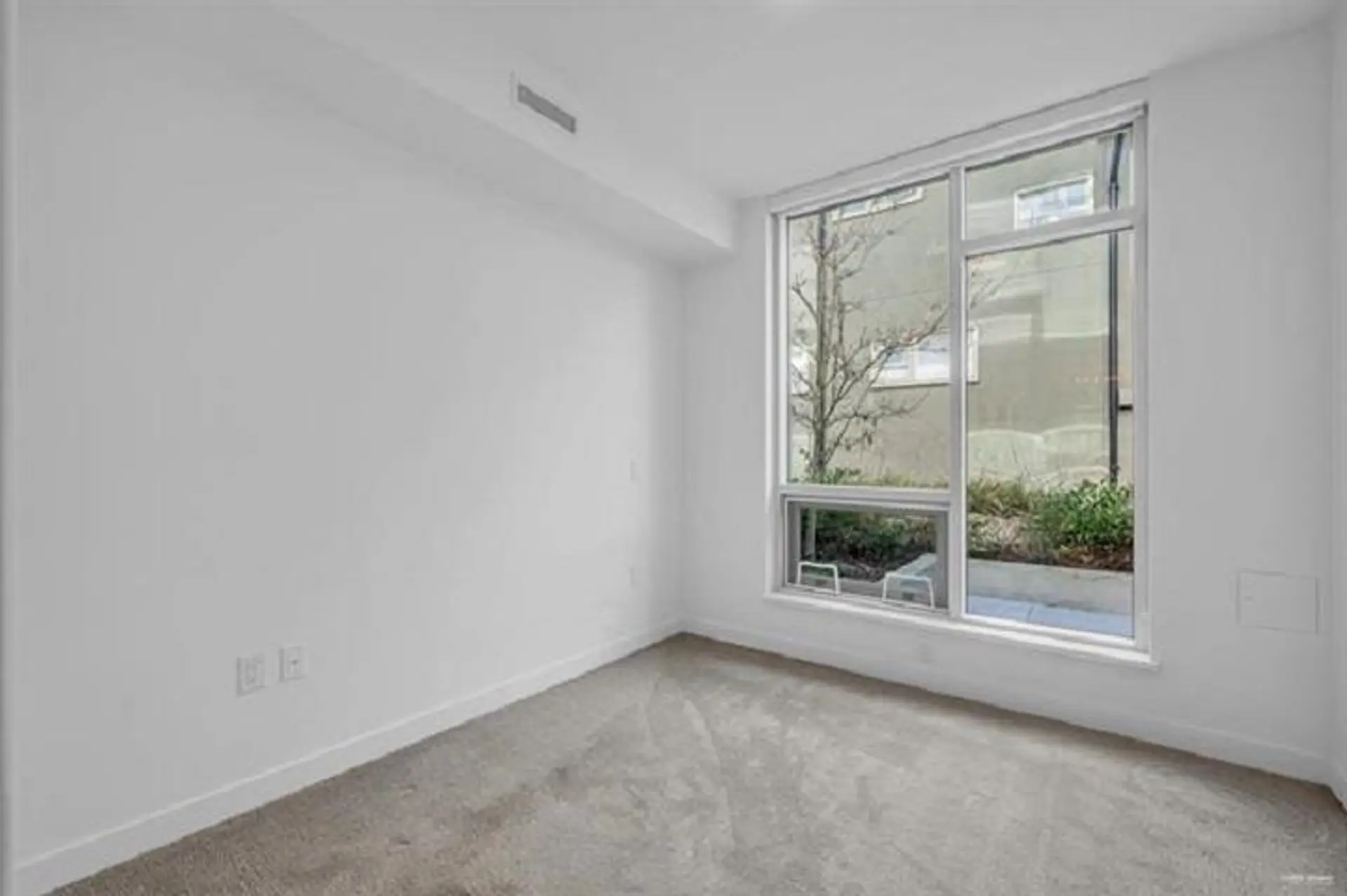 Property at #102 4988 CAMBIE STREET, Vancouver, BC