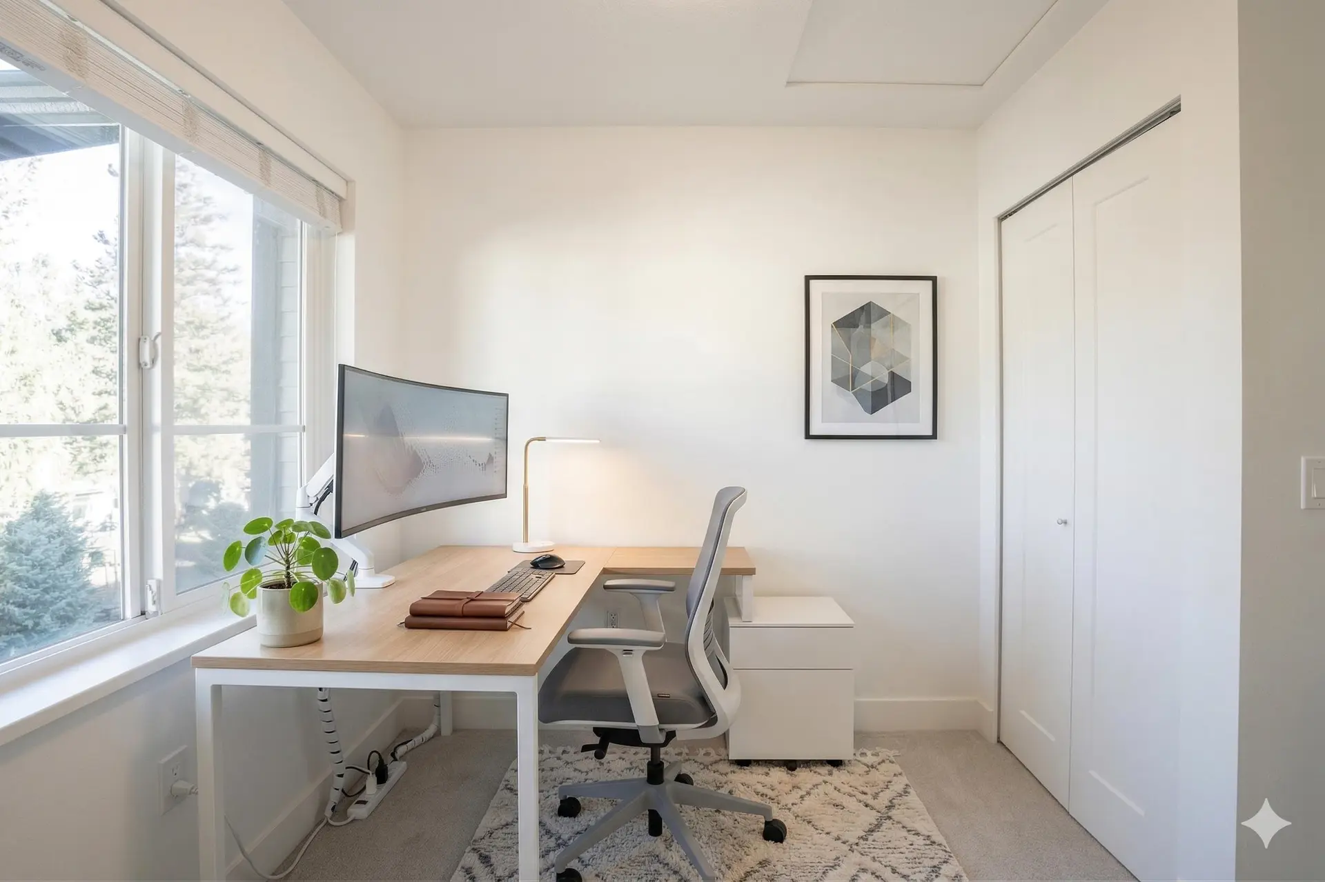 Property at #72 8570 204 STREET, Langley, BC