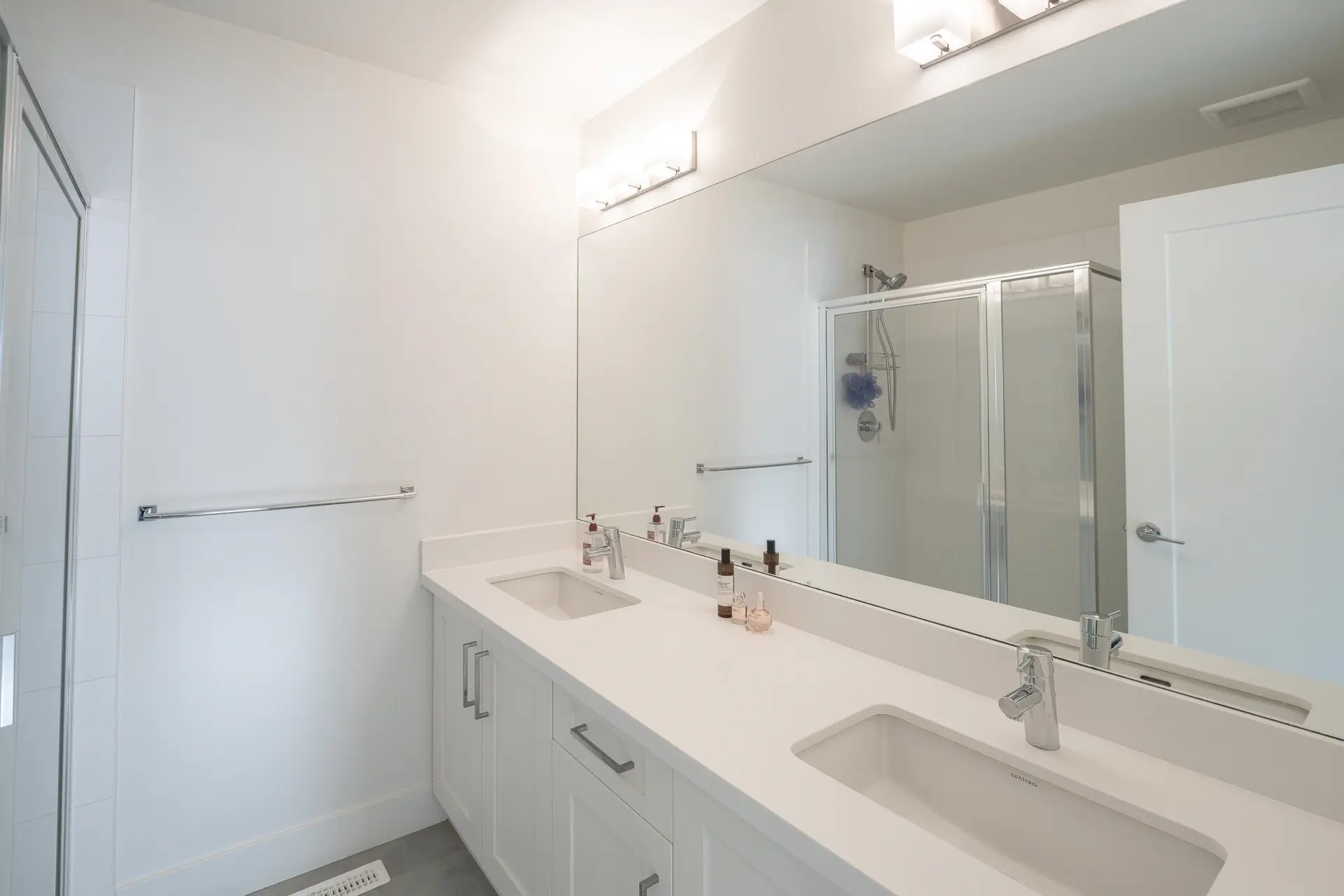 Property at #72 8570 204 STREET, Langley, BC