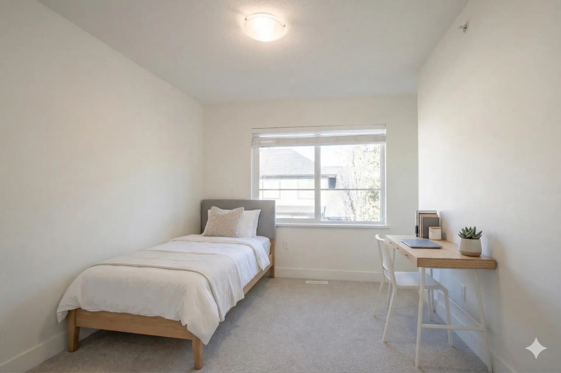 Property at #72 8570 204 STREET, Langley, BC