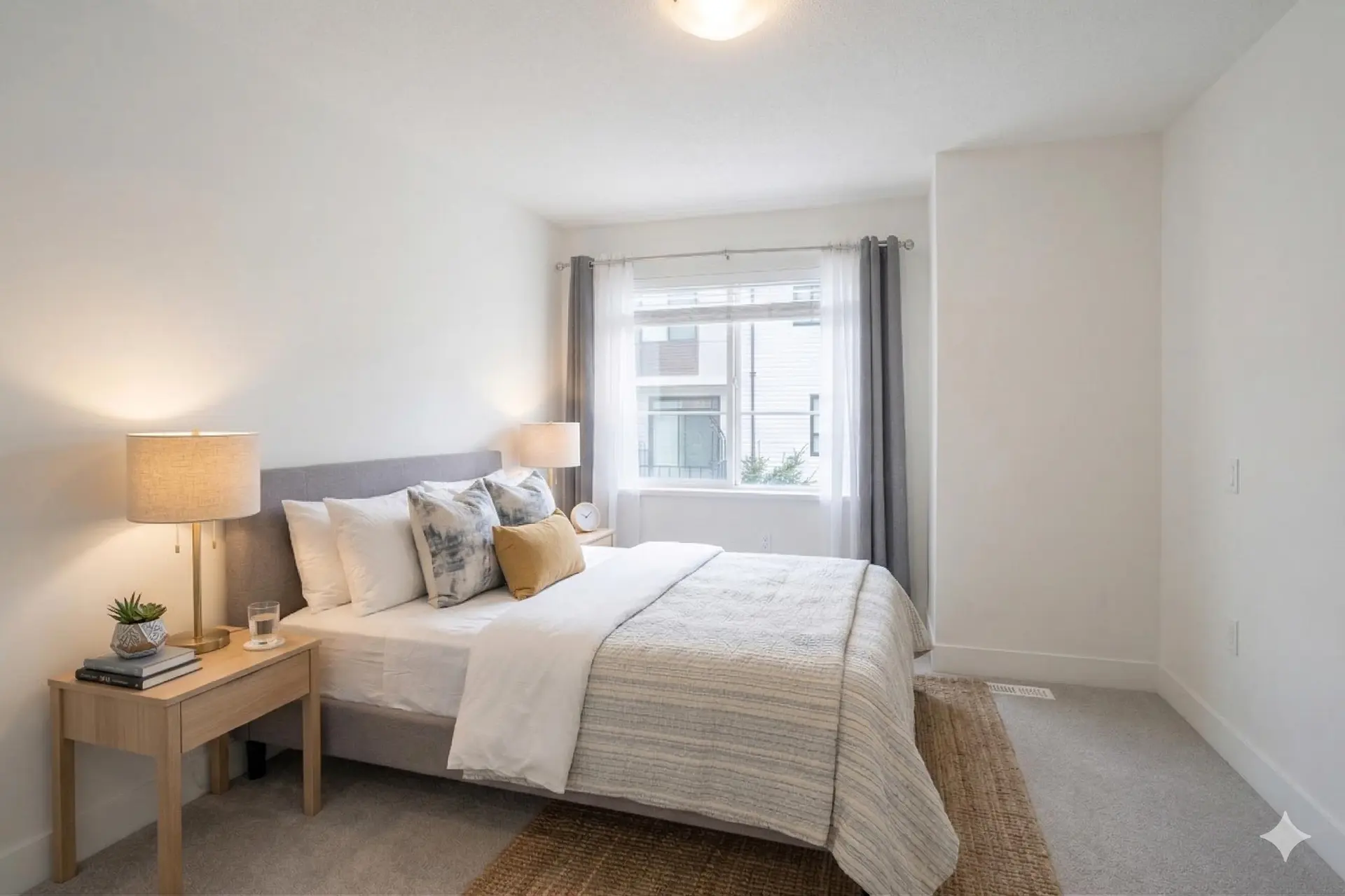 Property at #72 8570 204 STREET, Langley, BC