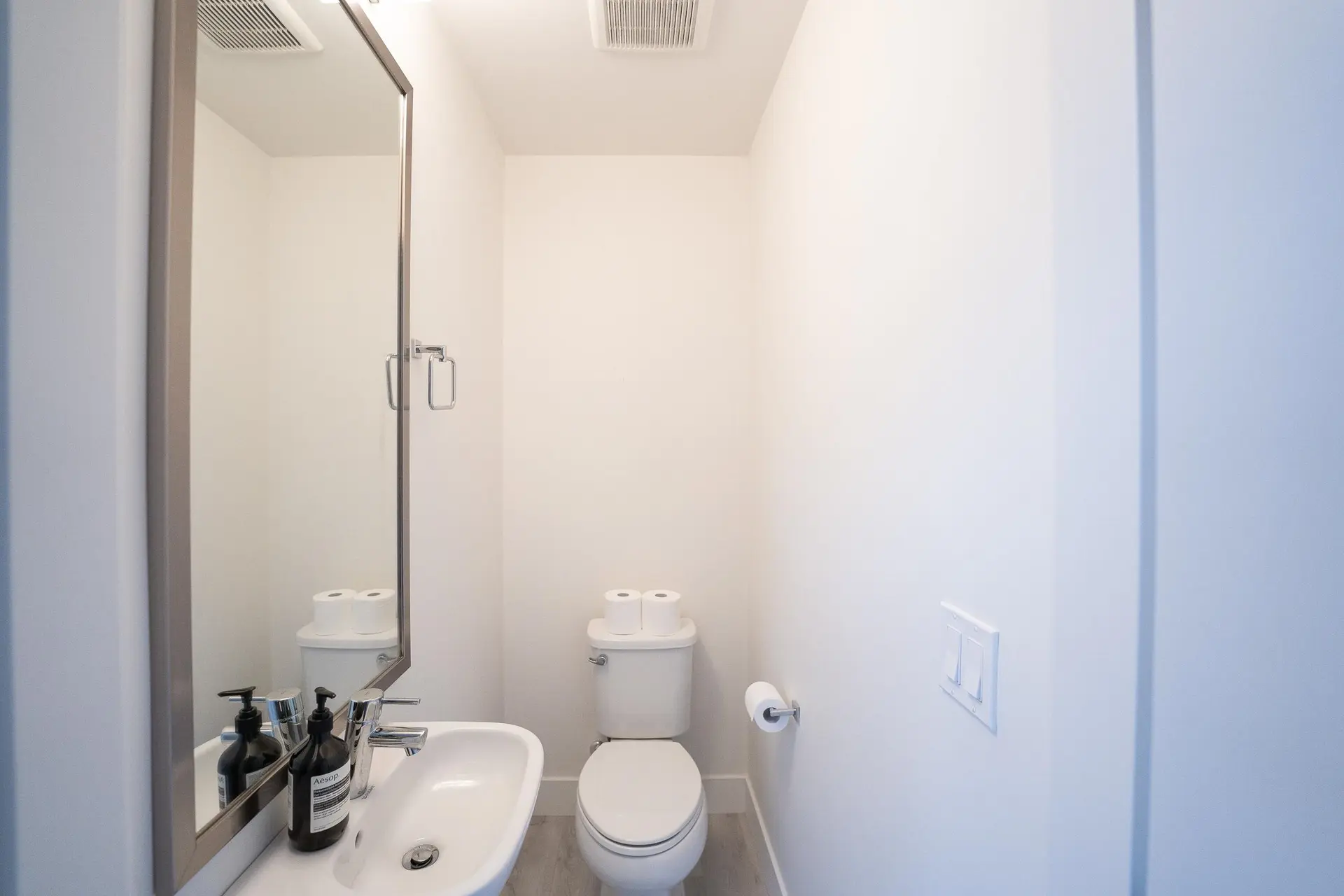 Property at #72 8570 204 STREET, Langley, BC