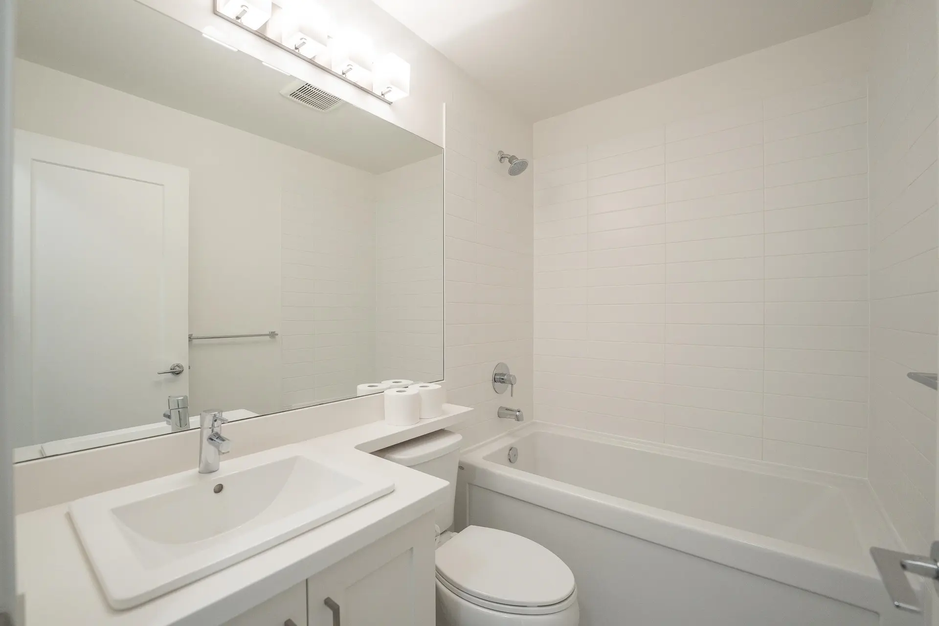 Property at #72 8570 204 STREET, Langley, BC