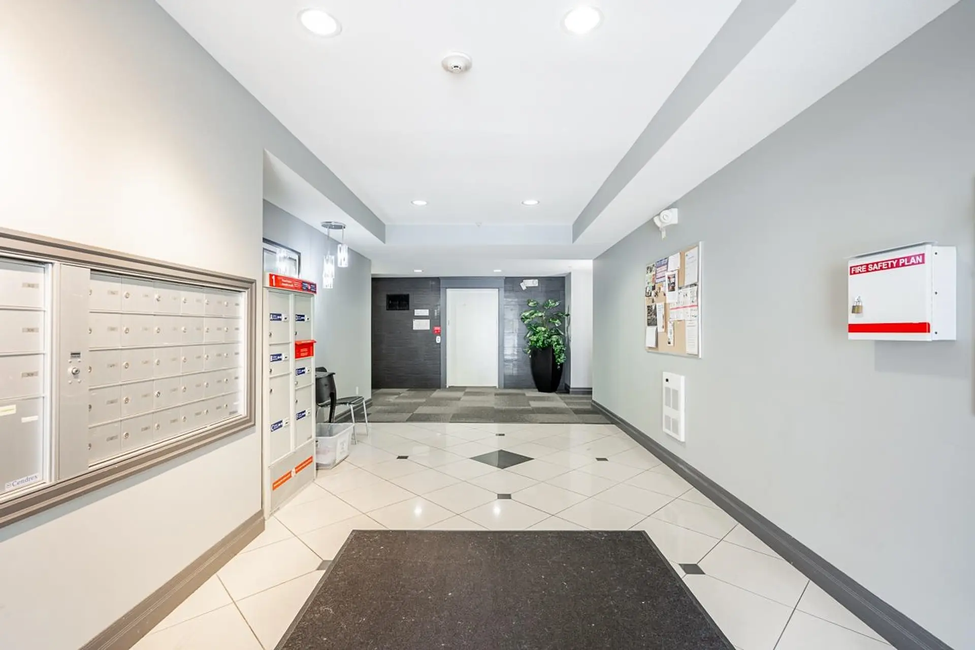 Property at #414 2343 ATKINS AVENUE, Port Coquitlam, BC