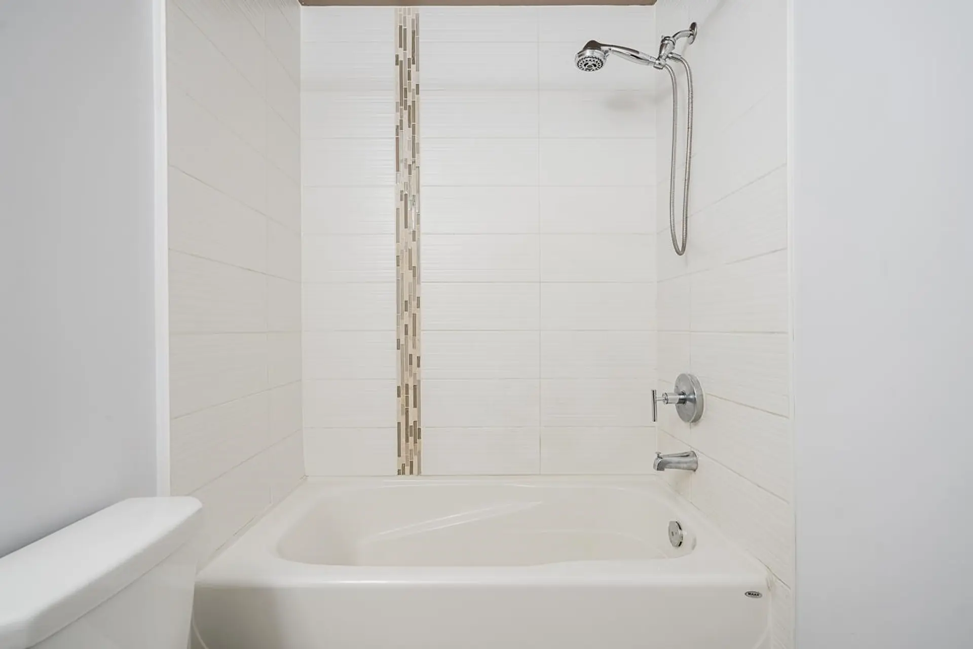 Property at #414 2343 ATKINS AVENUE, Port Coquitlam, BC